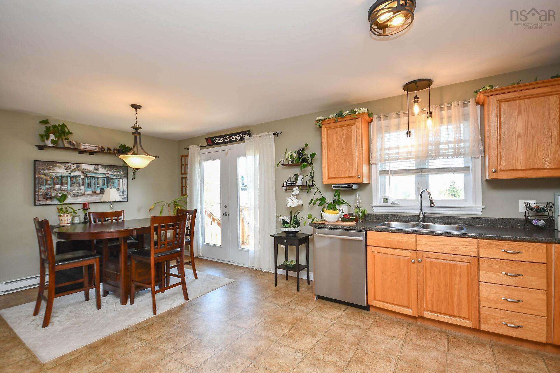 90 Taylorwood Lane, Eastern Passage, NS (MLS 202614691)