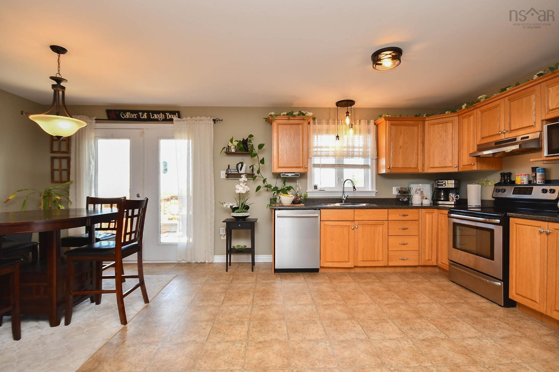 90 Taylorwood Lane, Eastern Passage, NS (MLS 202614691)