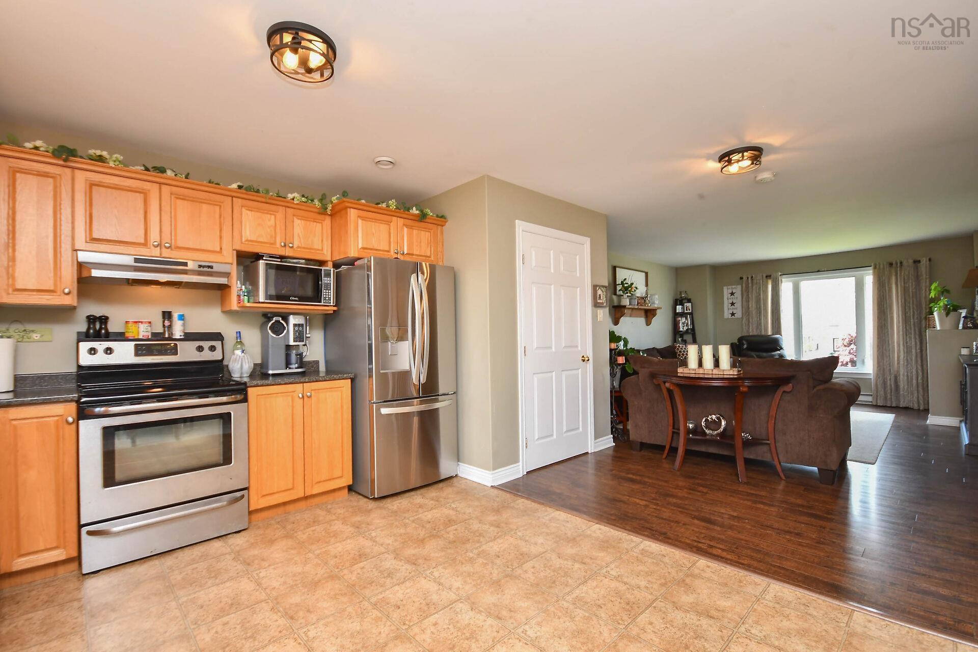 90 Taylorwood Lane, Eastern Passage, NS (MLS 202614691)