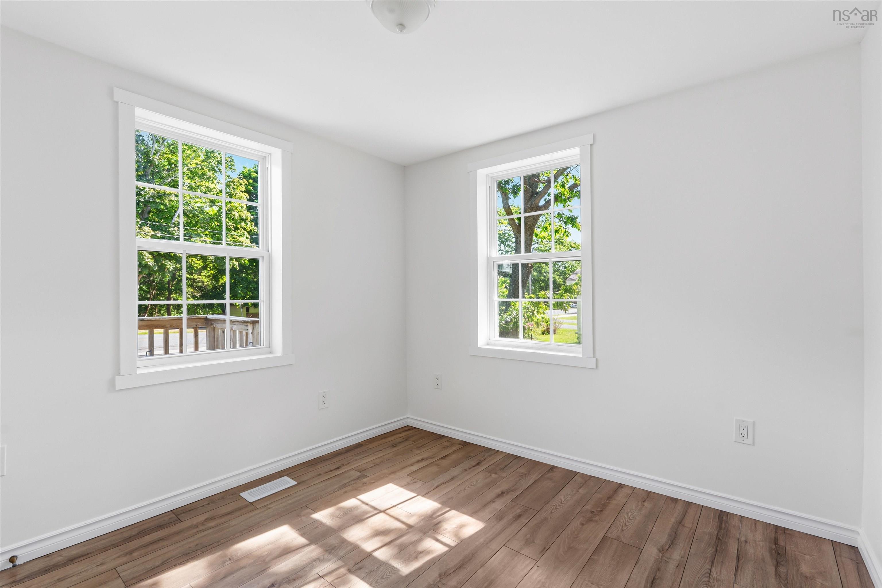 $289,000.00: 1161 Mckittrick Road, North Kentville