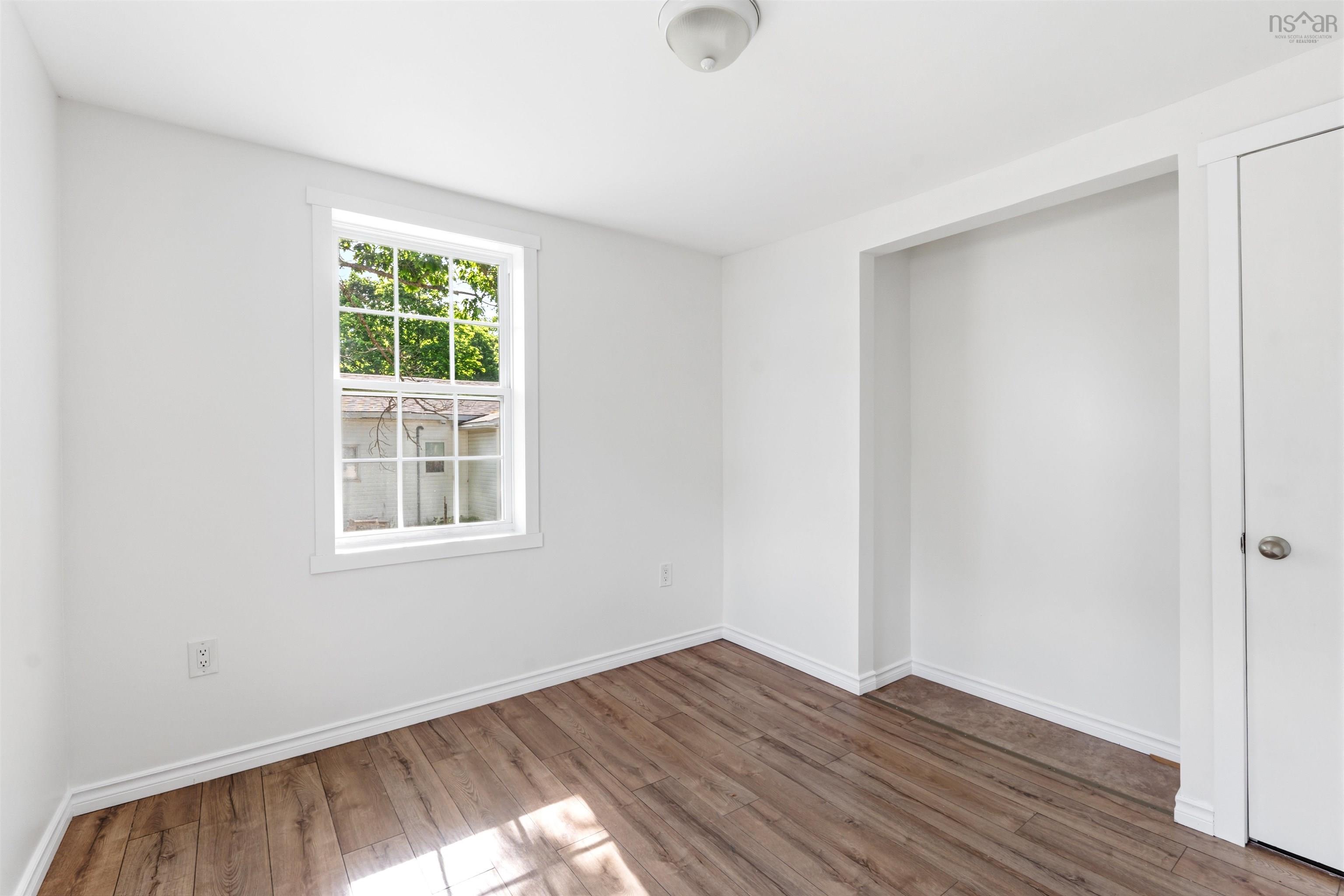 $289,000.00: 1161 Mckittrick Road, North Kentville