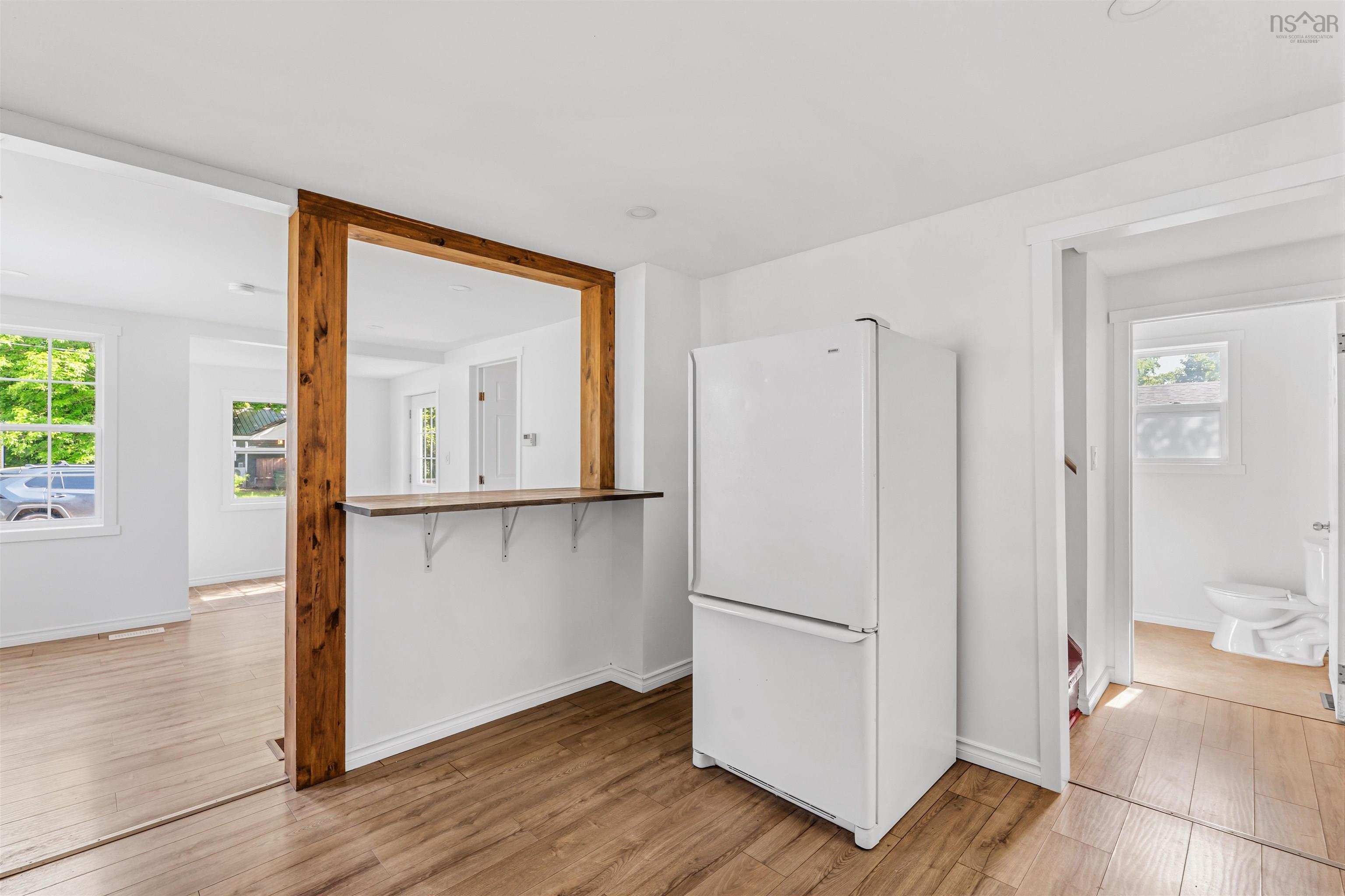 $289,000.00: 1161 Mckittrick Road, North Kentville
