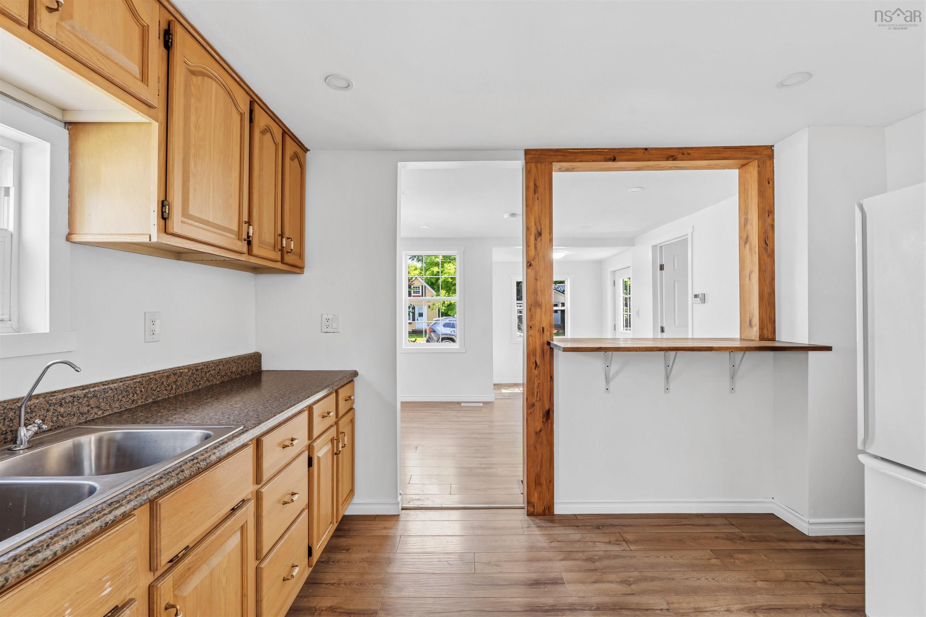 $289,000.00: 1161 Mckittrick Road, North Kentville