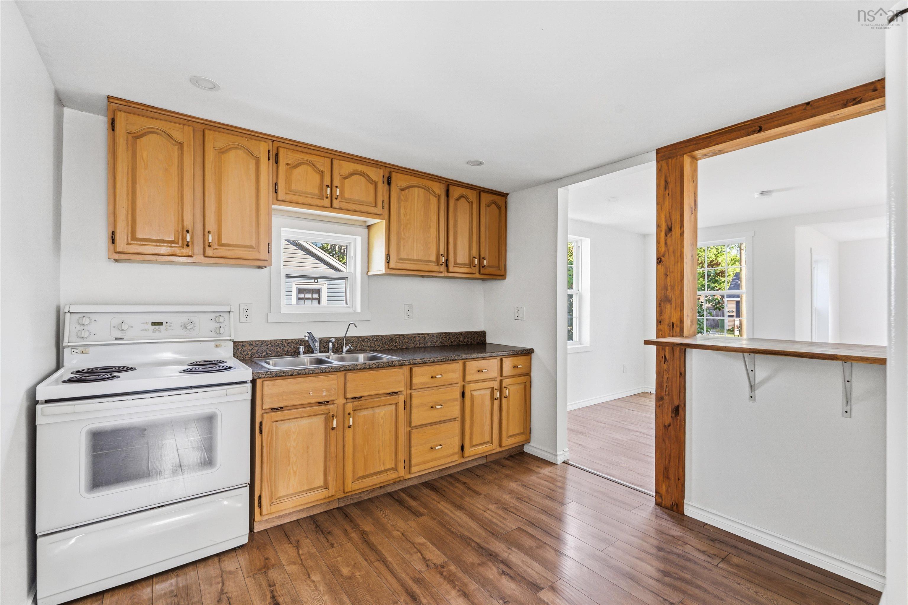 $289,000.00: 1161 Mckittrick Road, North Kentville