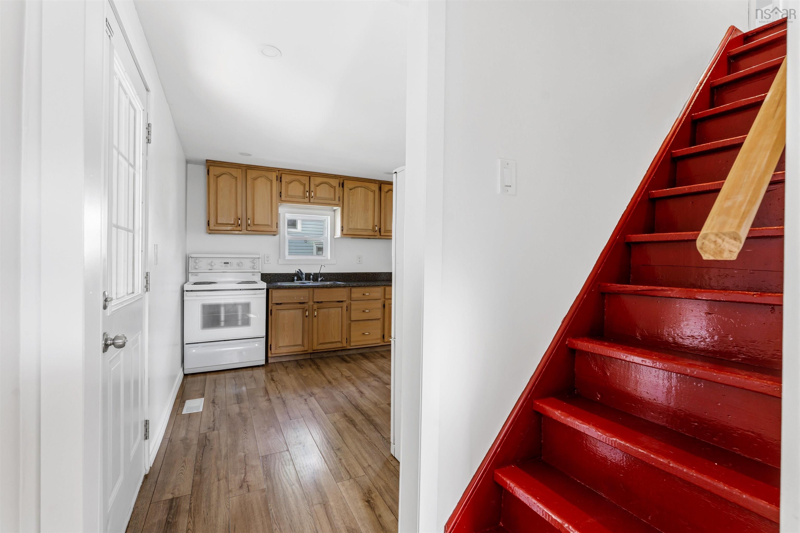 $289,000.00: 1161 Mckittrick Road, North Kentville
