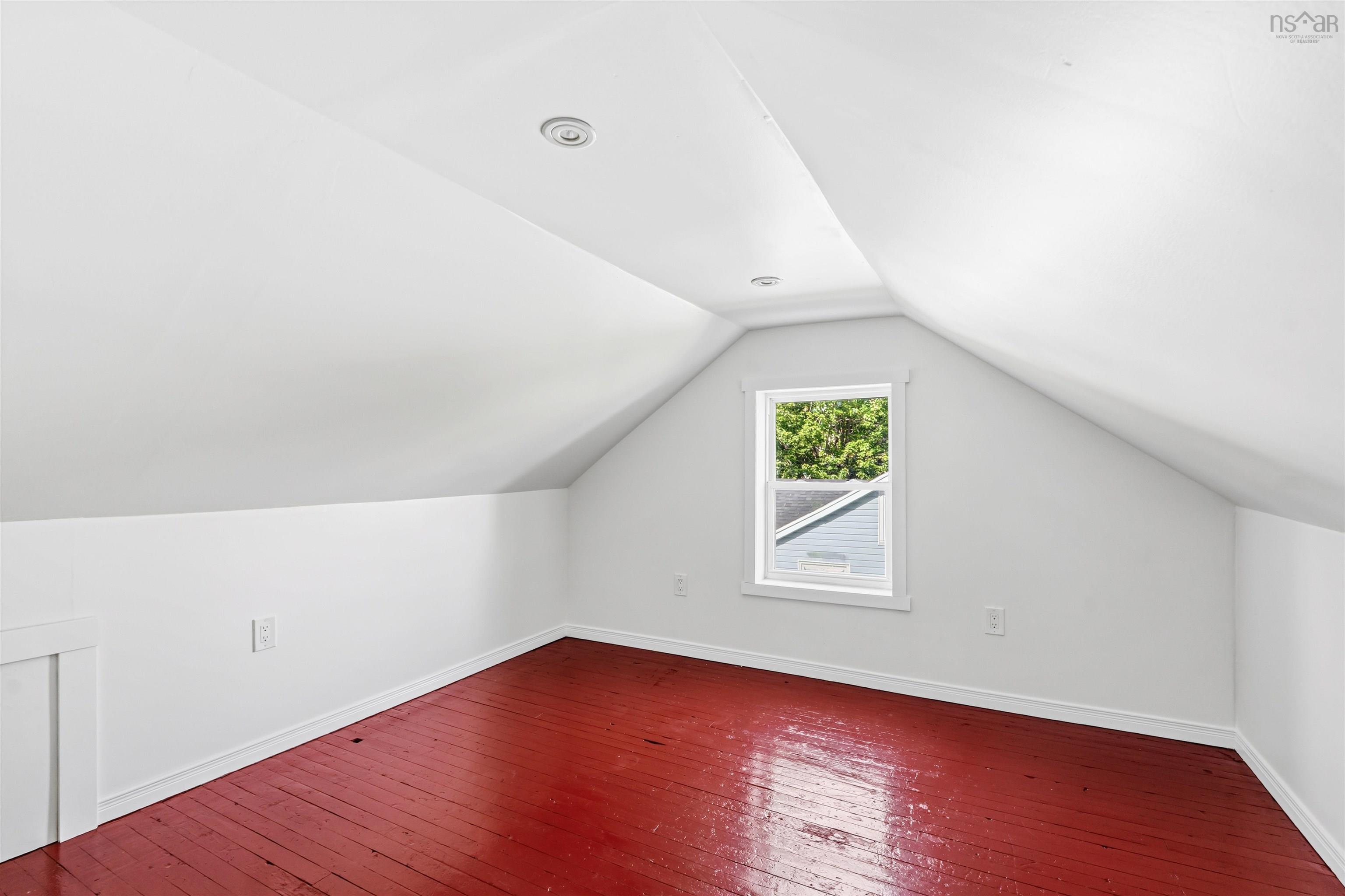 $289,000.00: 1161 Mckittrick Road, North Kentville