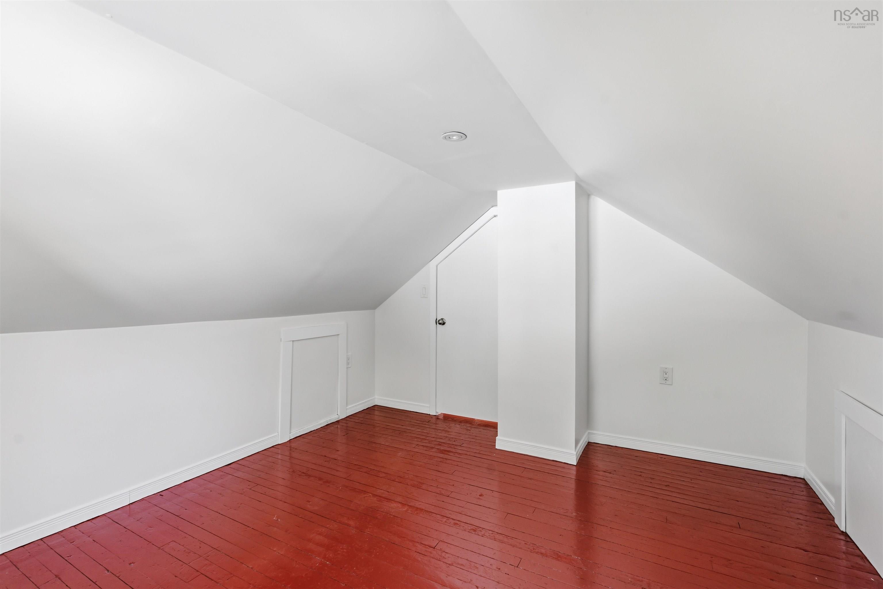 $289,000.00: 1161 Mckittrick Road, North Kentville