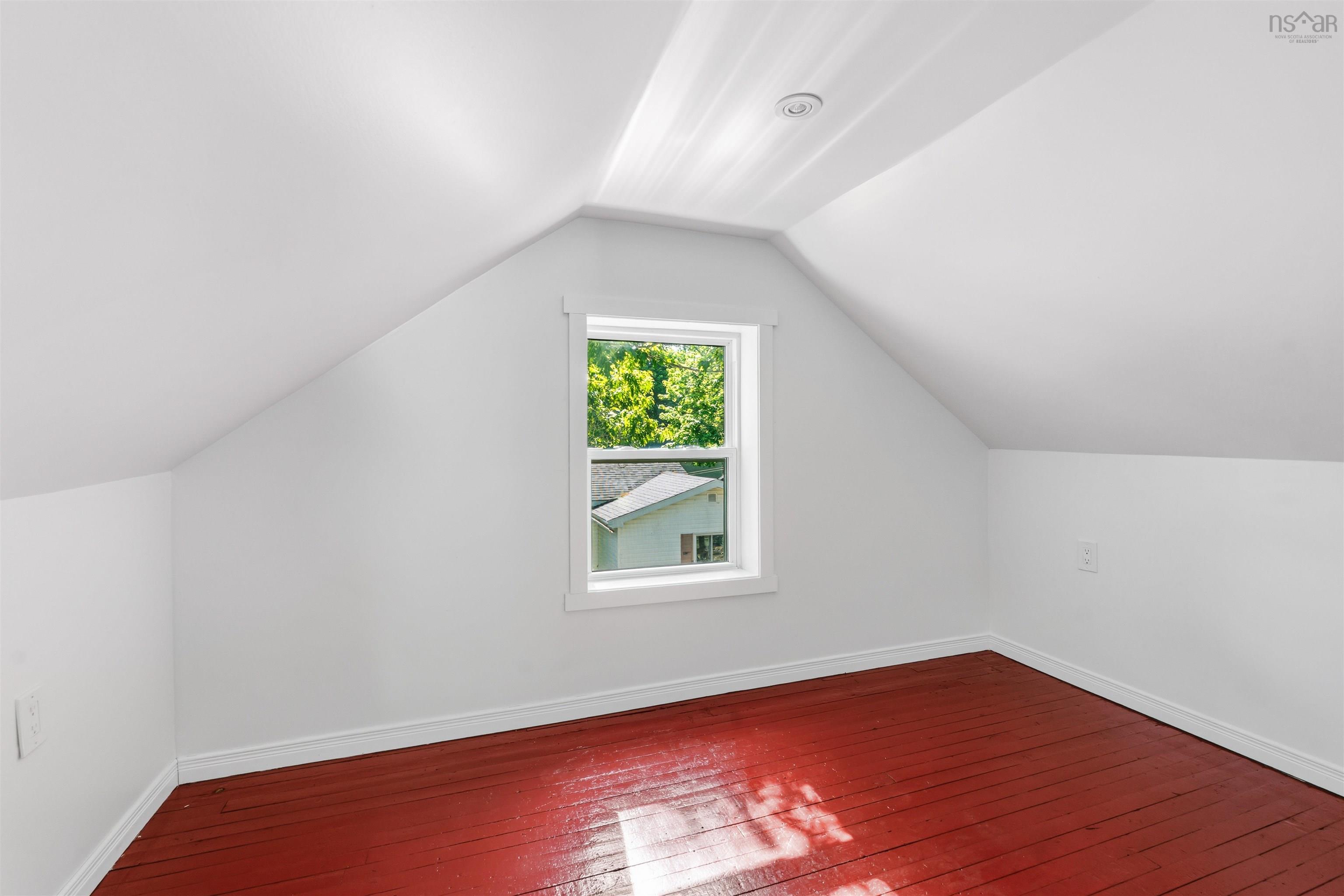 $289,000.00: 1161 Mckittrick Road, North Kentville
