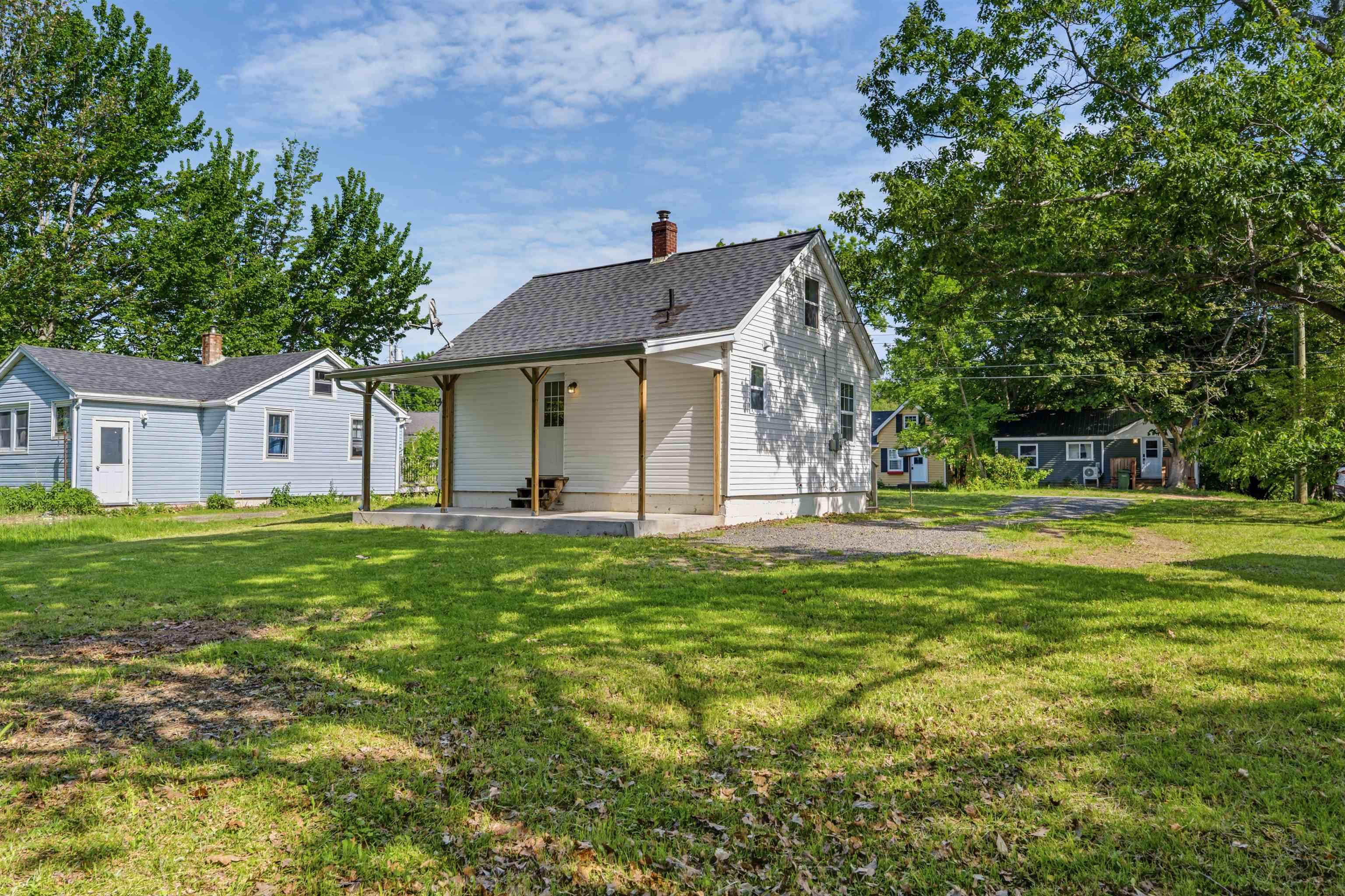 $289,000.00: 1161 Mckittrick Road, North Kentville