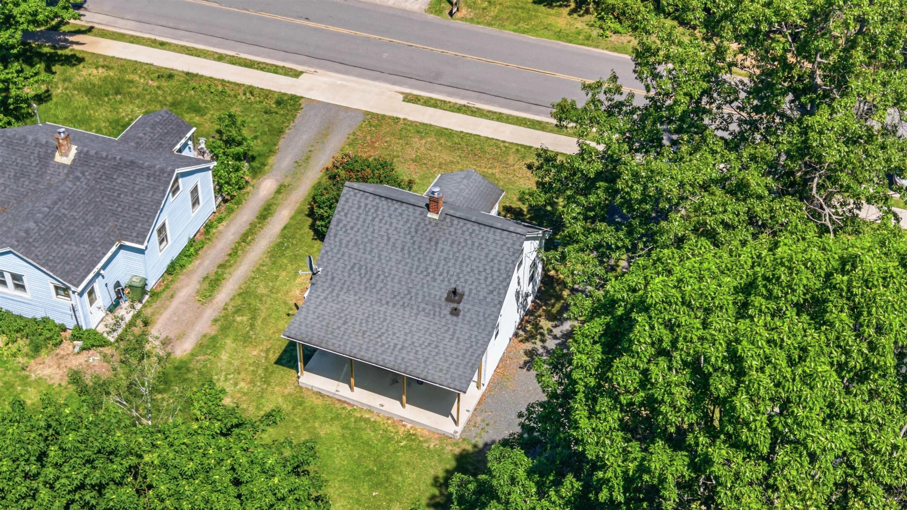 $289,000.00: 1161 Mckittrick Road, North Kentville
