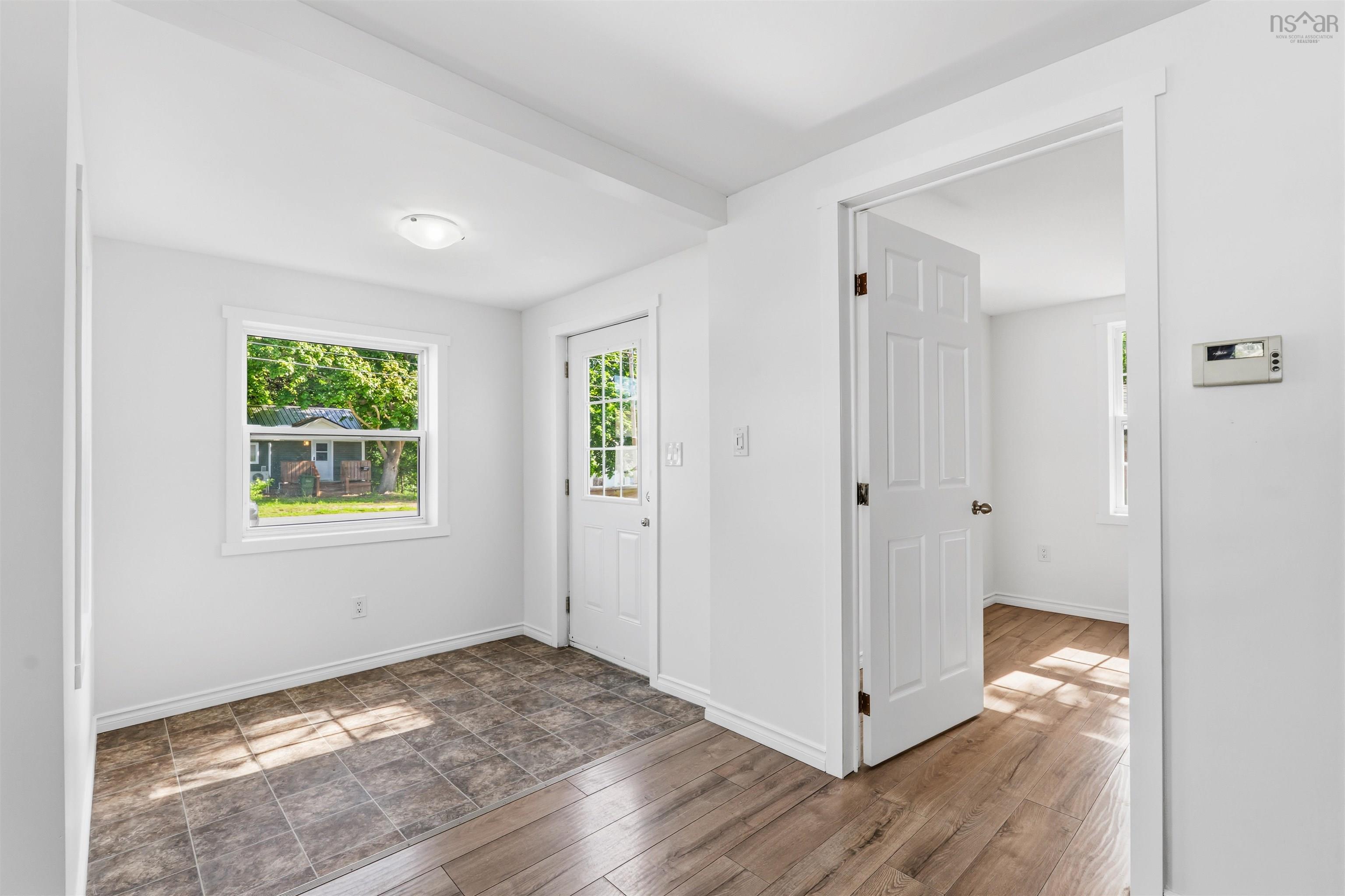 $289,000.00: 1161 Mckittrick Road, North Kentville