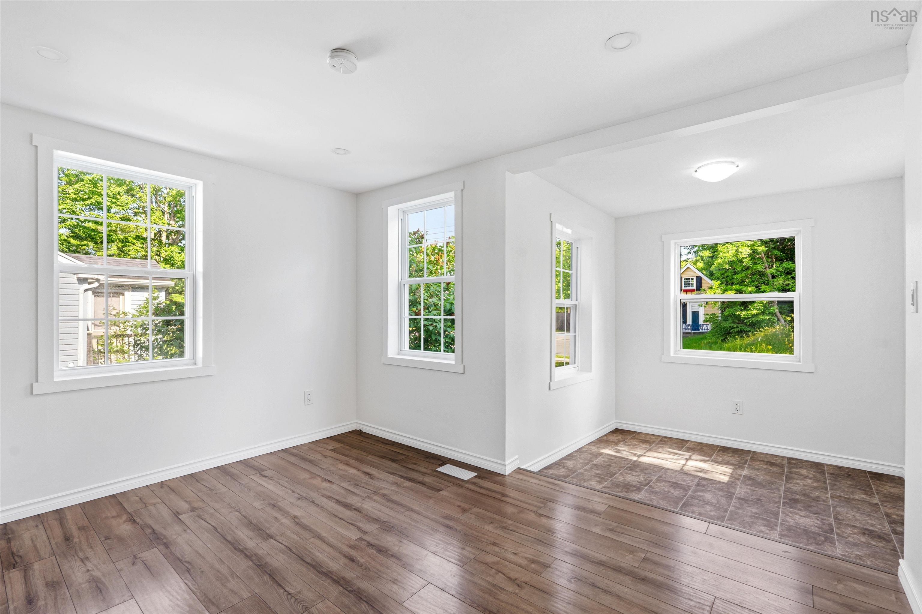 $289,000.00: 1161 Mckittrick Road, North Kentville