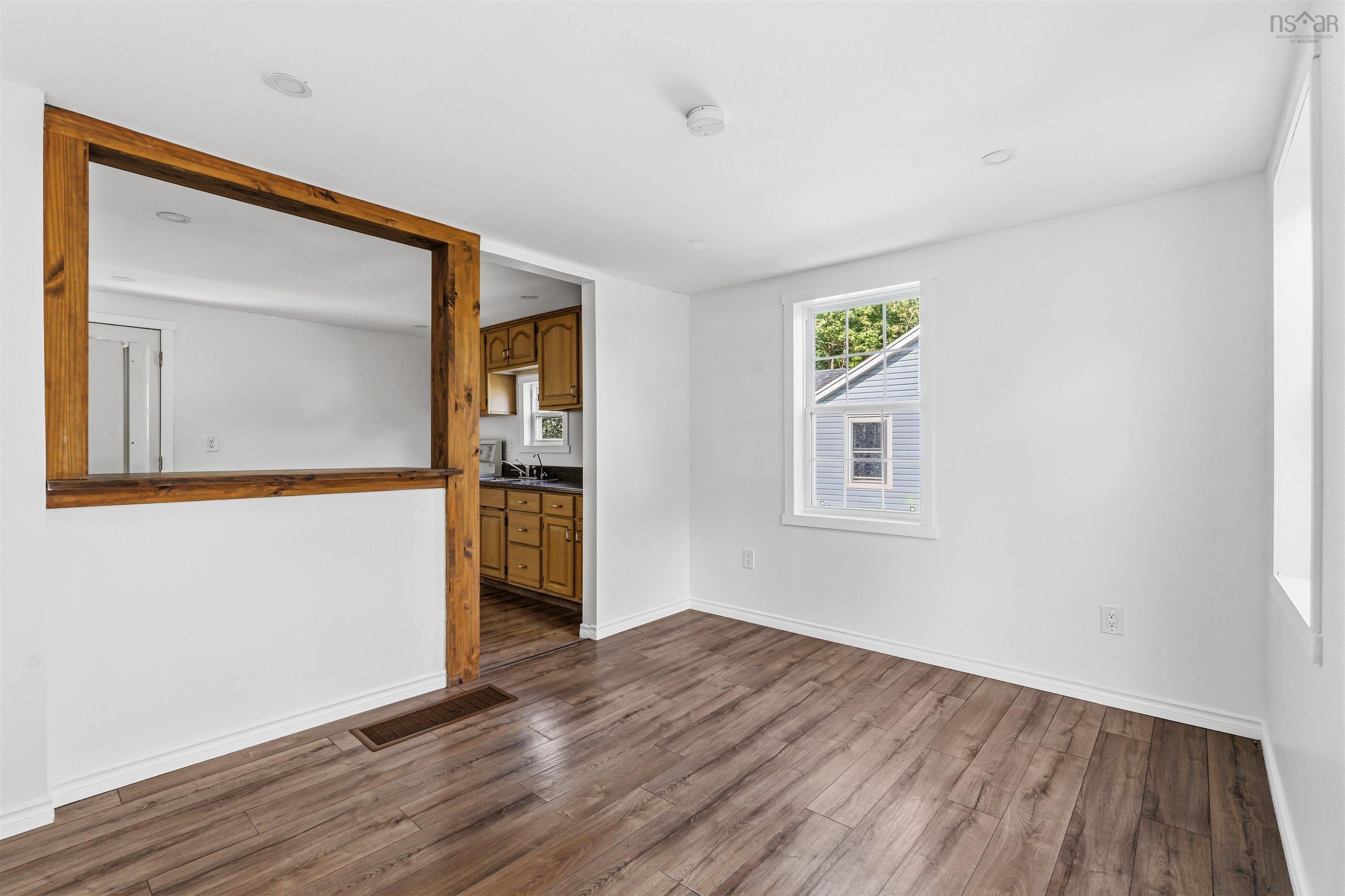 $289,000.00: 1161 Mckittrick Road, North Kentville