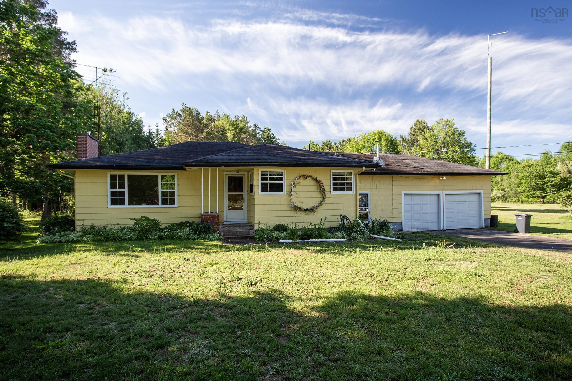 $239,000.00: 5374 Highway 201, West Paradise