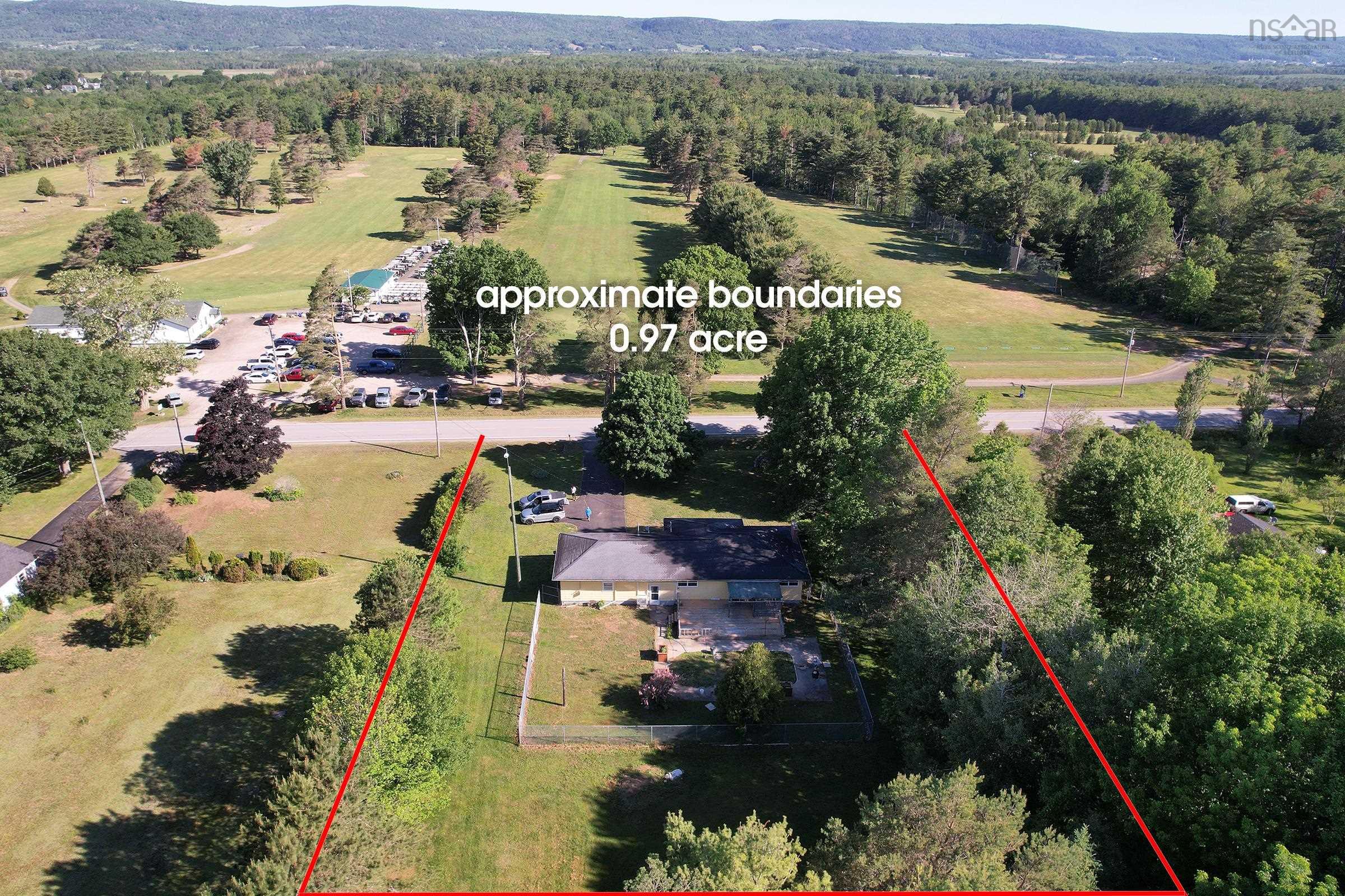$239,000.00: 5374 Highway 201, West Paradise
