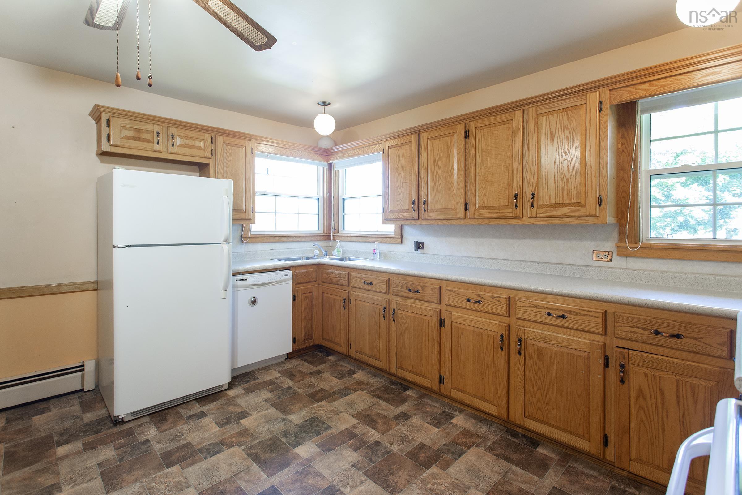 $239,000.00: 5374 Highway 201, West Paradise