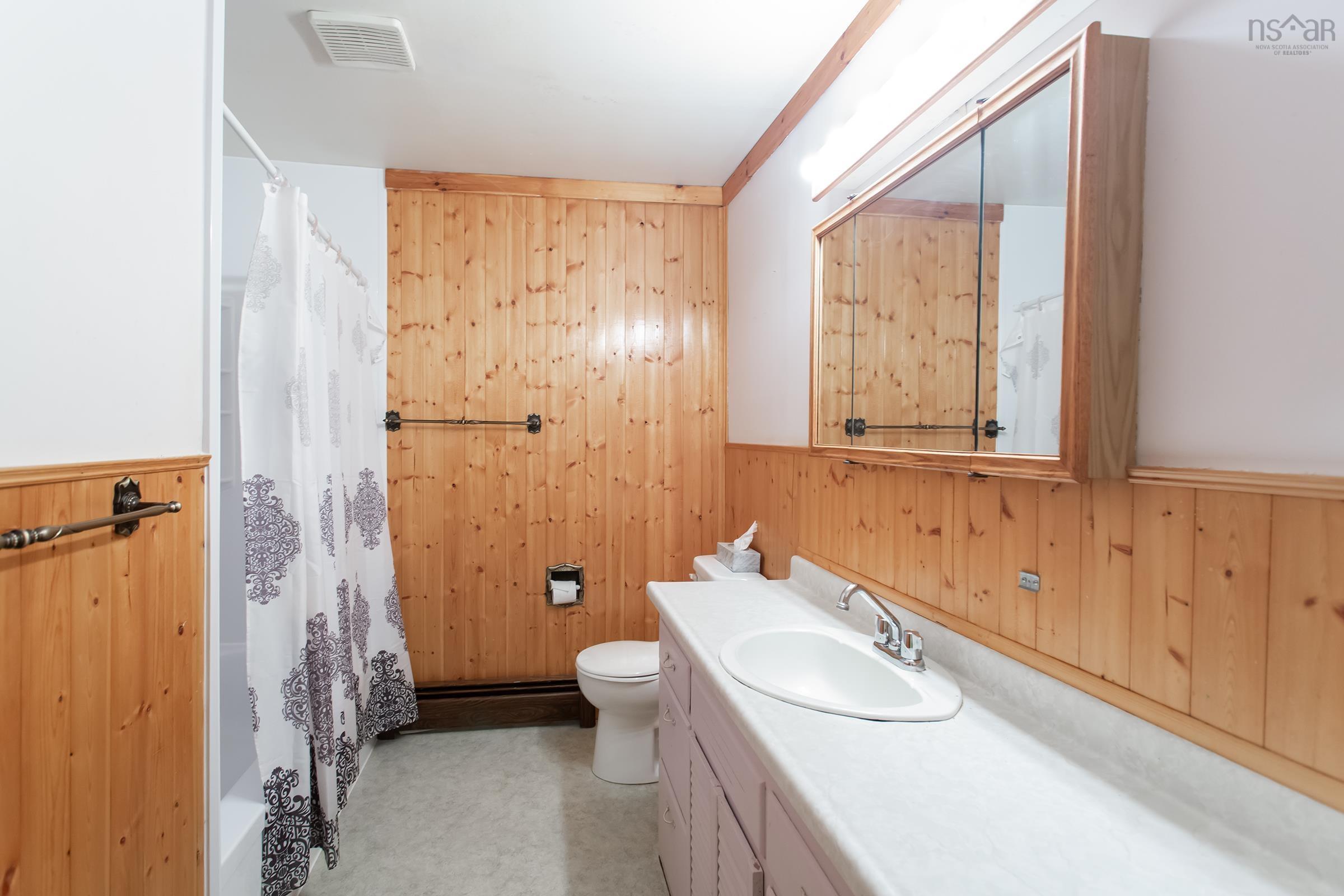 $239,000.00: 5374 Highway 201, West Paradise