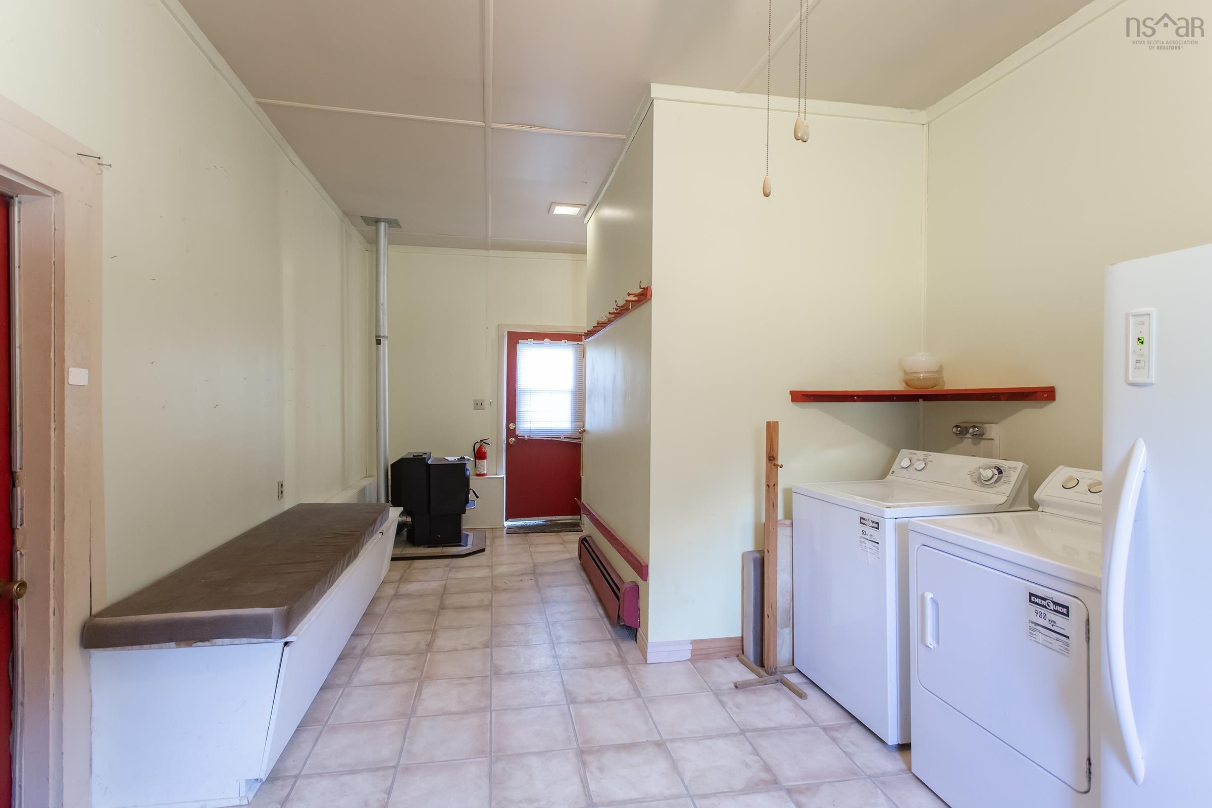 $239,000.00: 5374 Highway 201, West Paradise