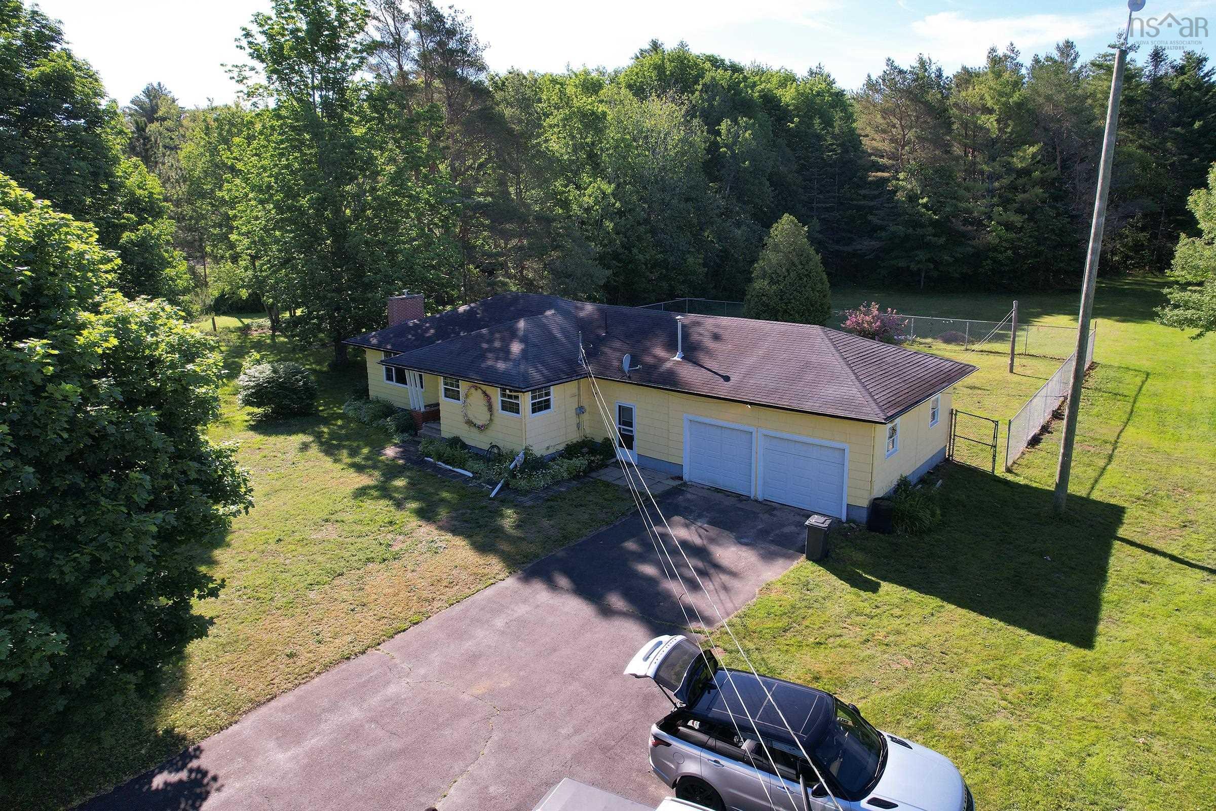 $239,000.00: 5374 Highway 201, West Paradise