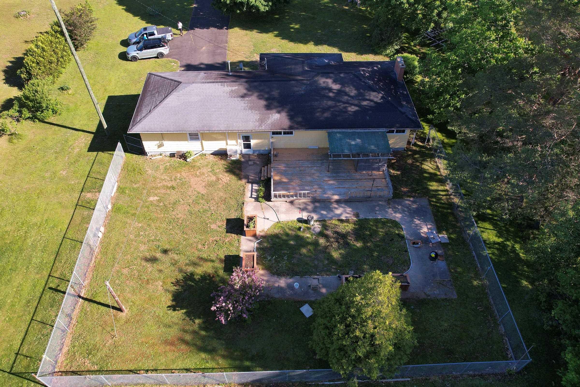 $239,000.00: 5374 Highway 201, West Paradise