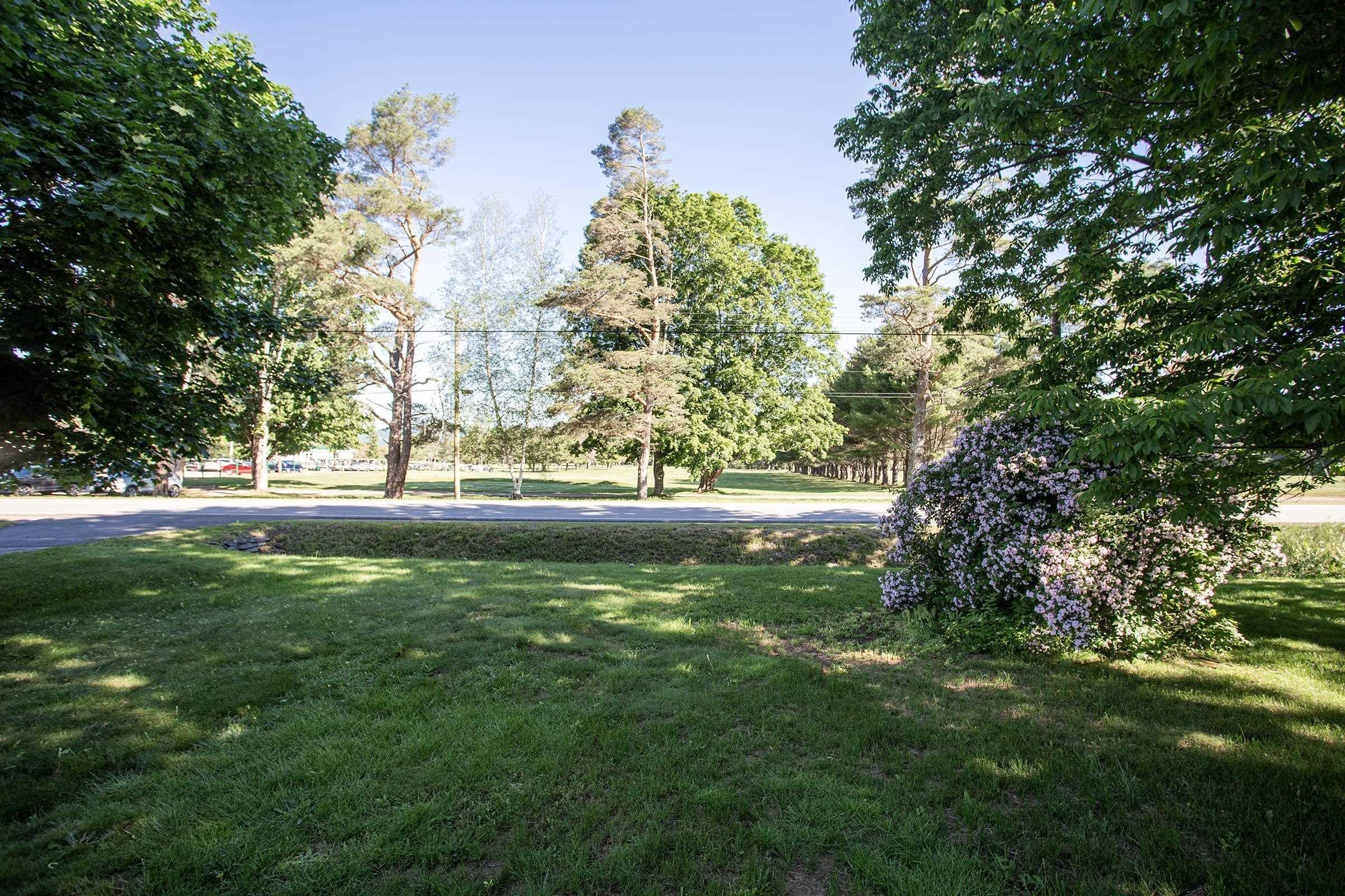 $239,000.00: 5374 Highway 201, West Paradise