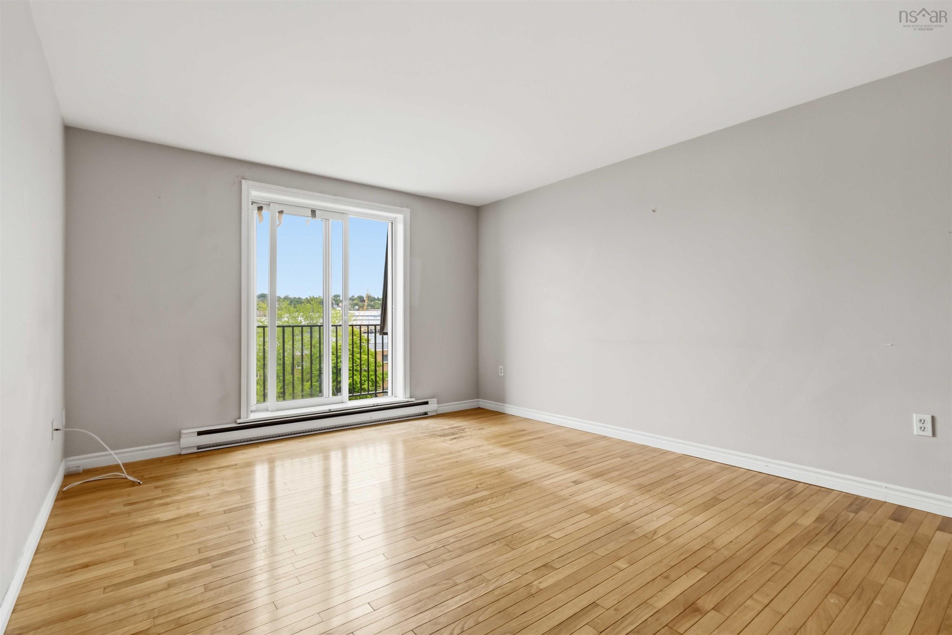 $269,990.00: #323 7 Jamieson Street, Dartmouth