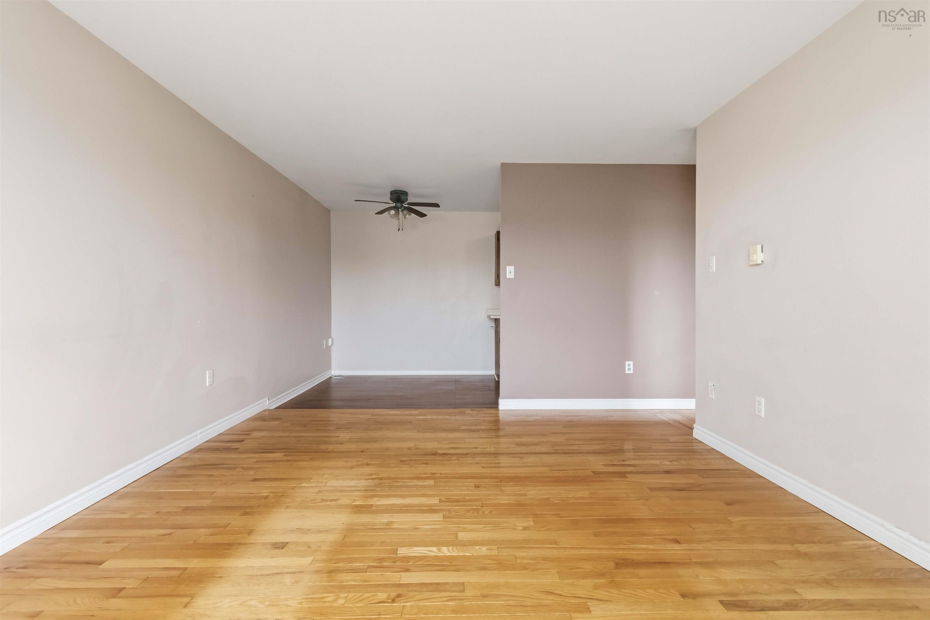 $269,990.00: #323 7 Jamieson Street, Dartmouth
