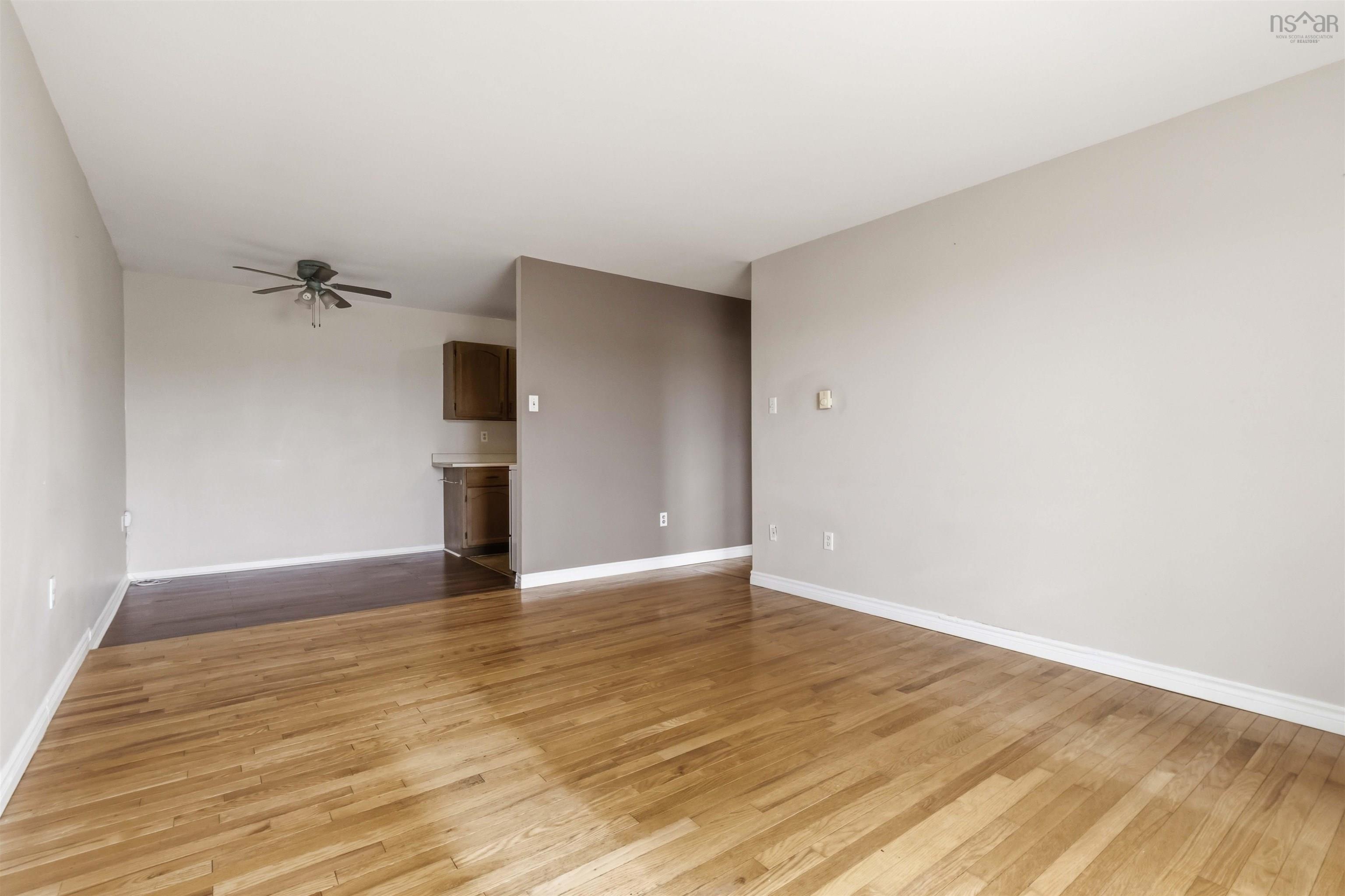 $269,990.00: #323 7 Jamieson Street, Dartmouth