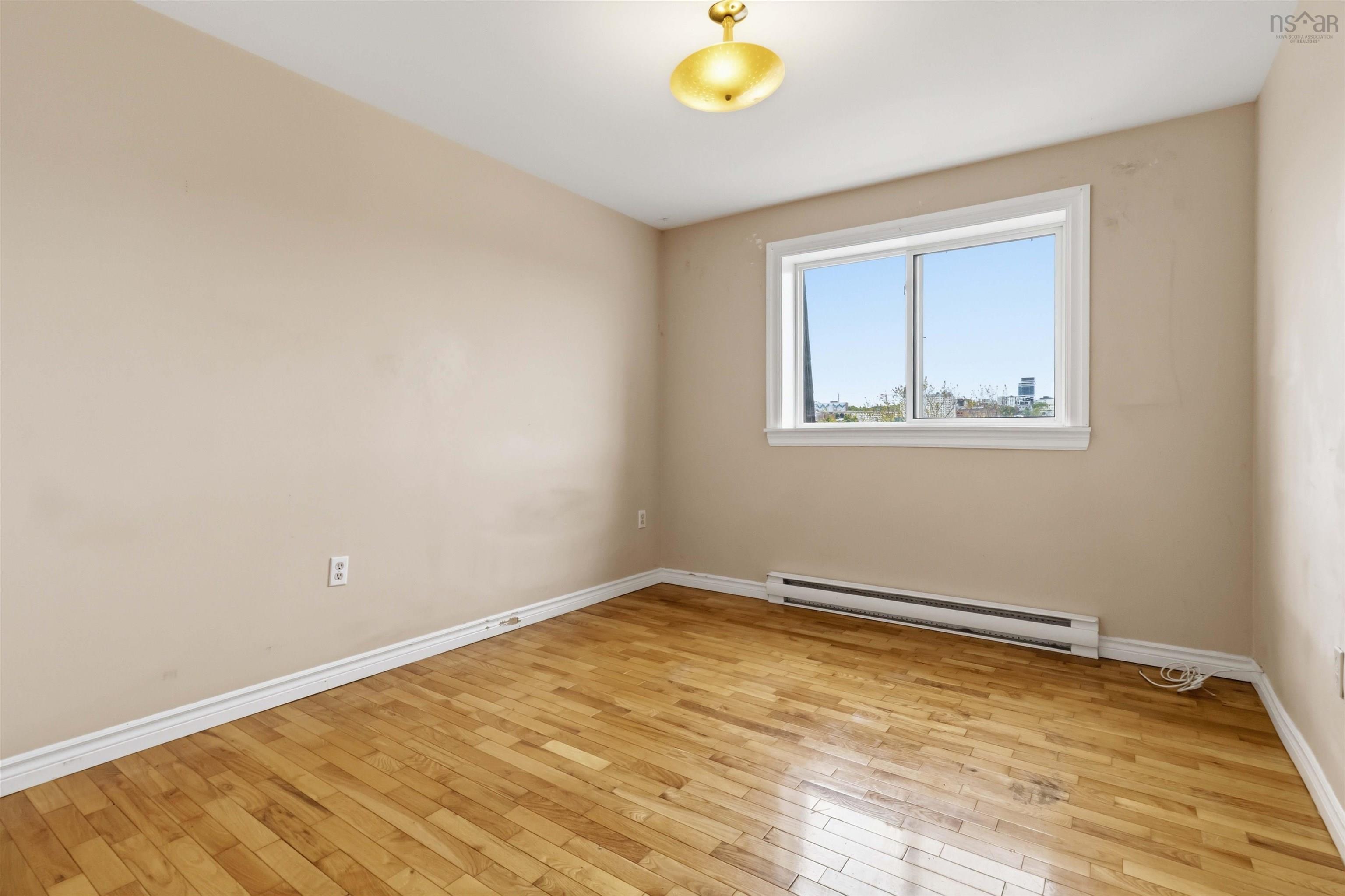 $269,990.00: #323 7 Jamieson Street, Dartmouth