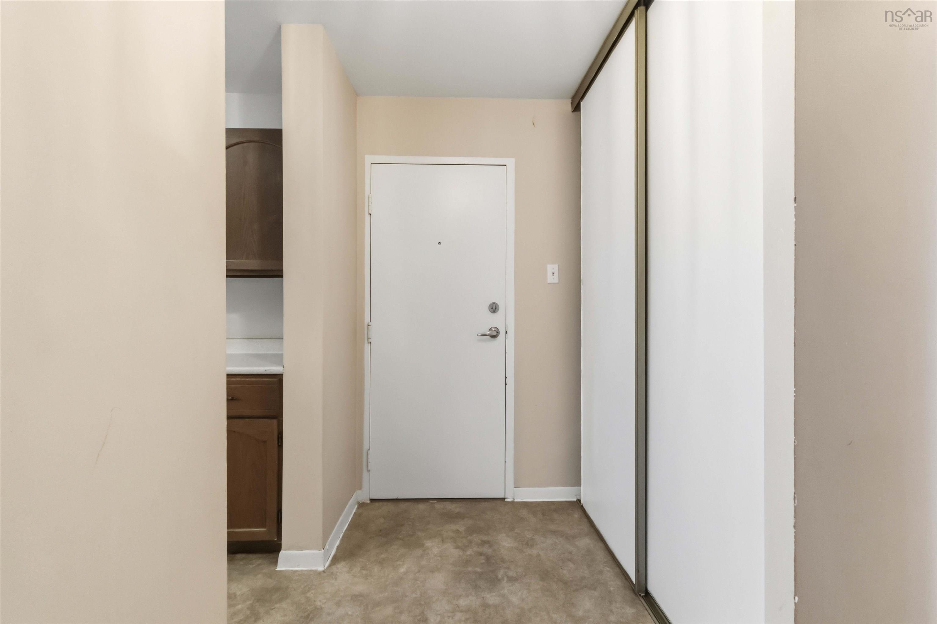 $269,990.00: #323 7 Jamieson Street, Dartmouth