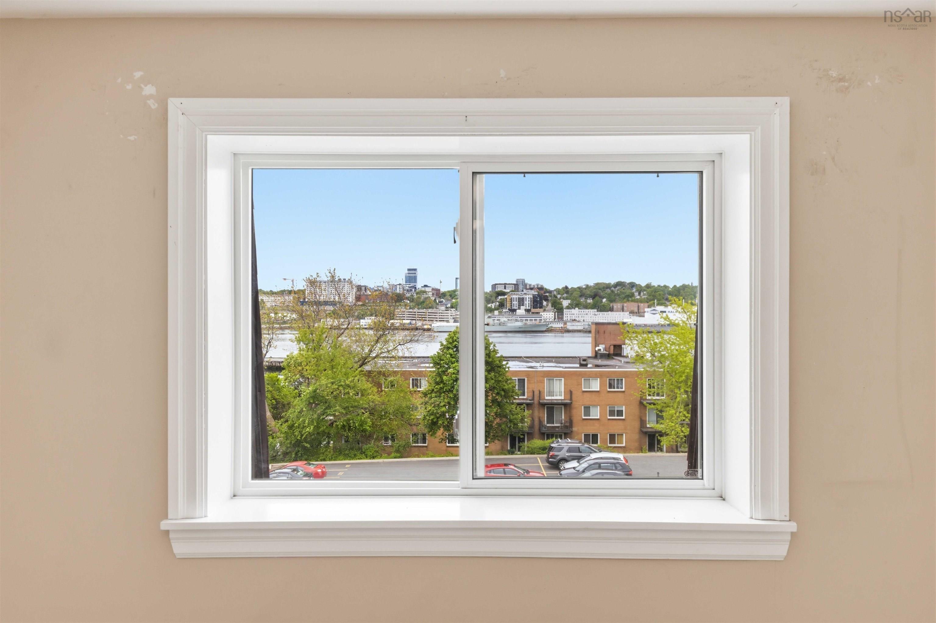 $269,990.00: #323 7 Jamieson Street, Dartmouth