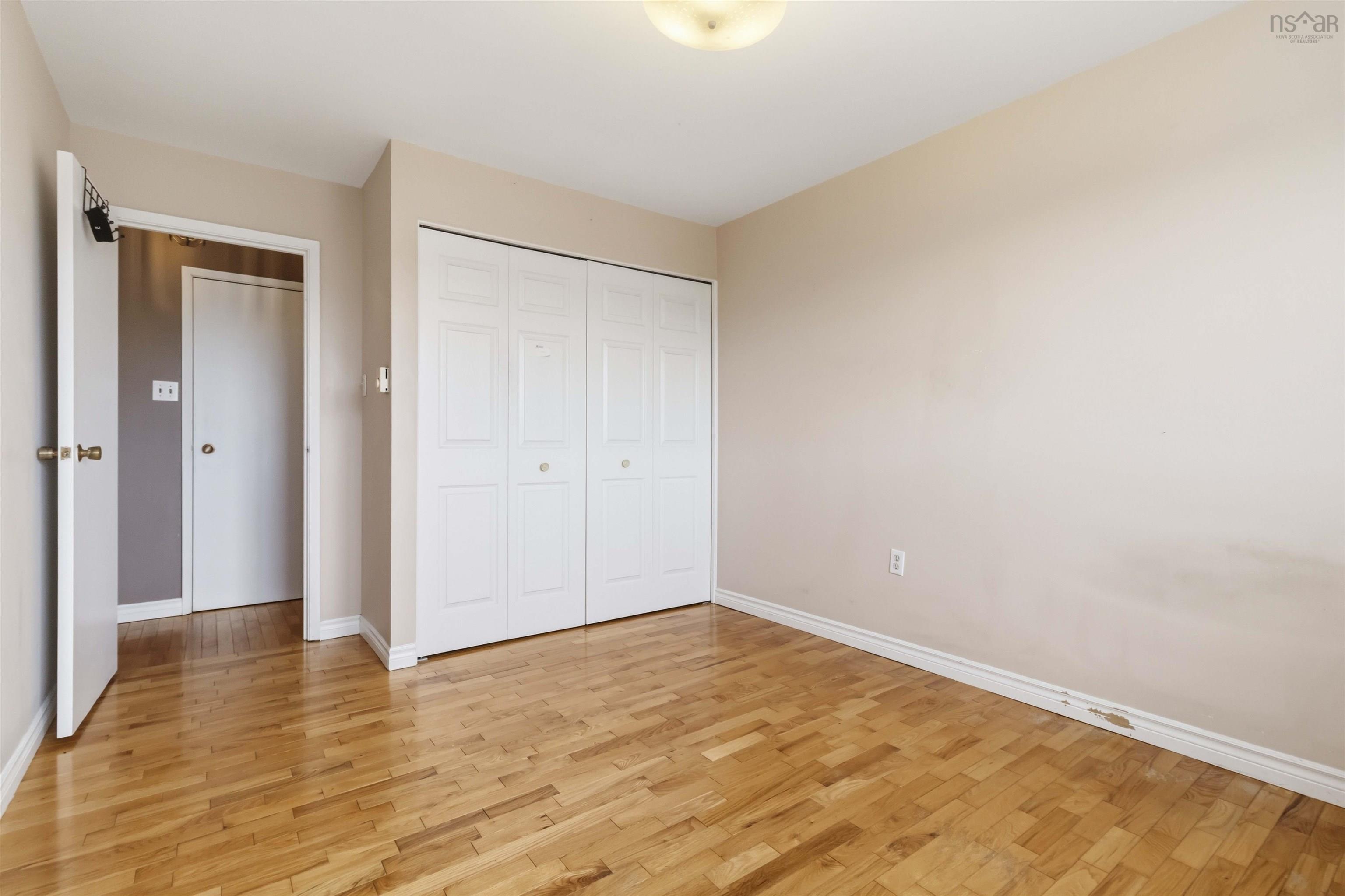 $269,990.00: #323 7 Jamieson Street, Dartmouth