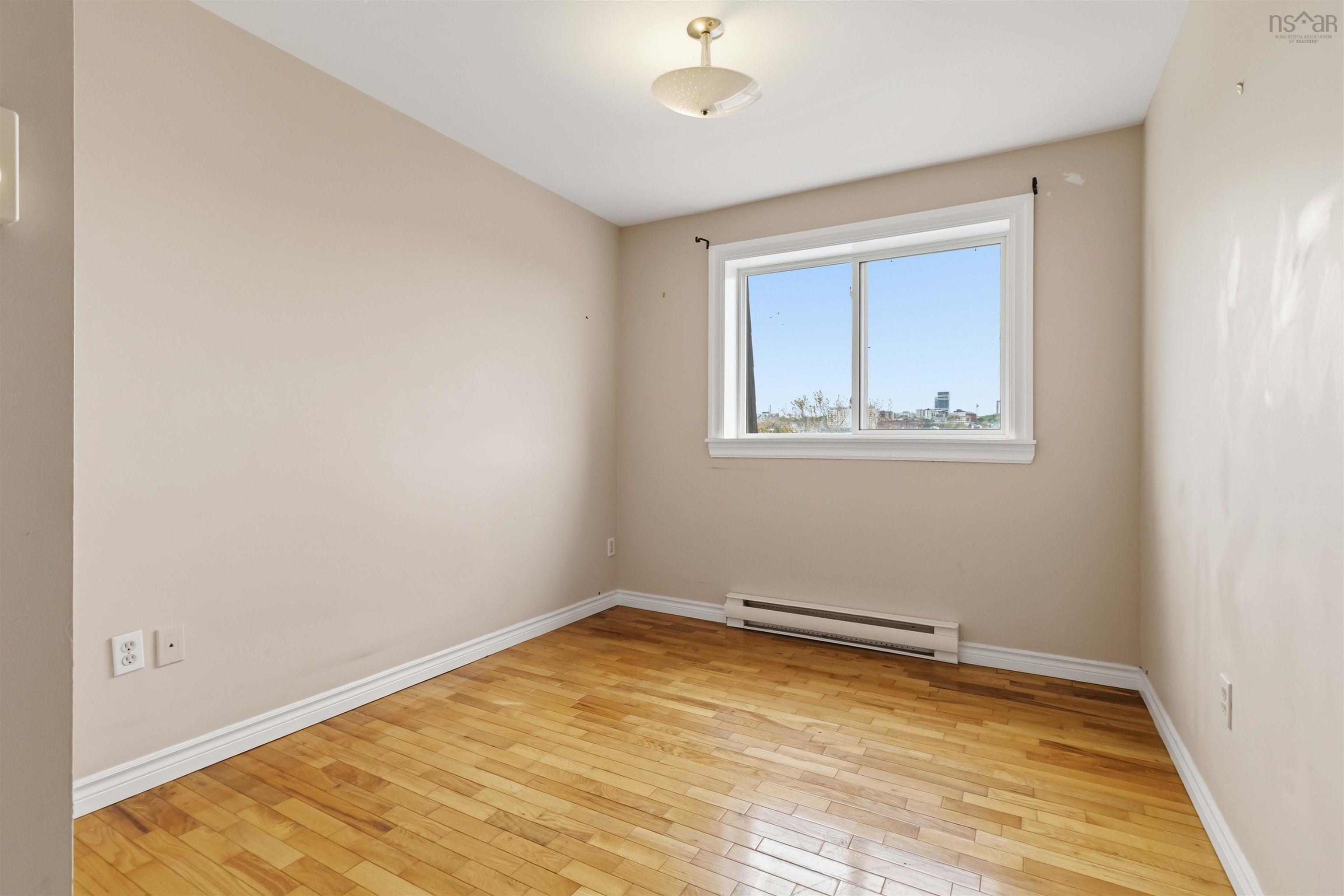 $269,990.00: #323 7 Jamieson Street, Dartmouth