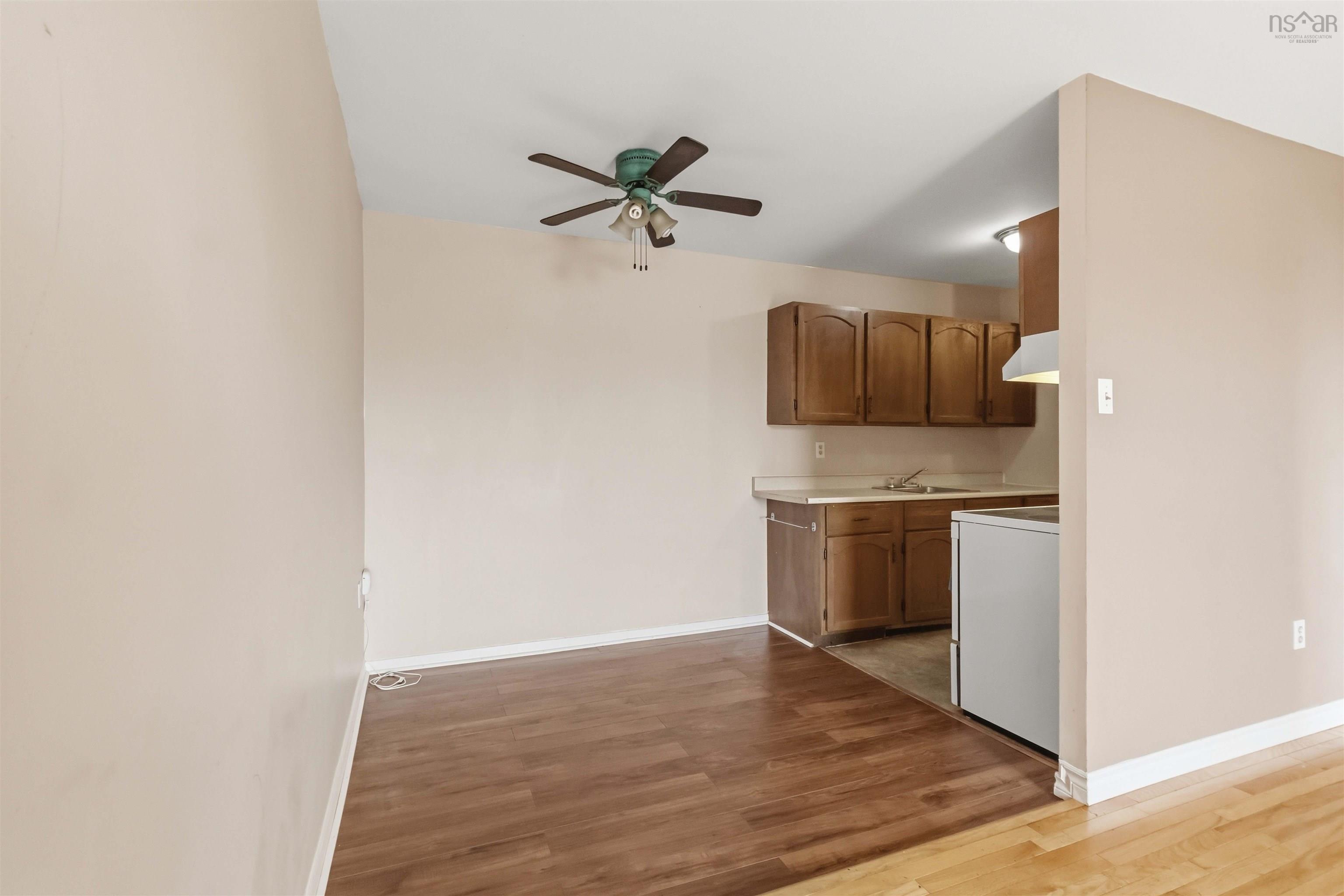 $269,990.00: #323 7 Jamieson Street, Dartmouth
