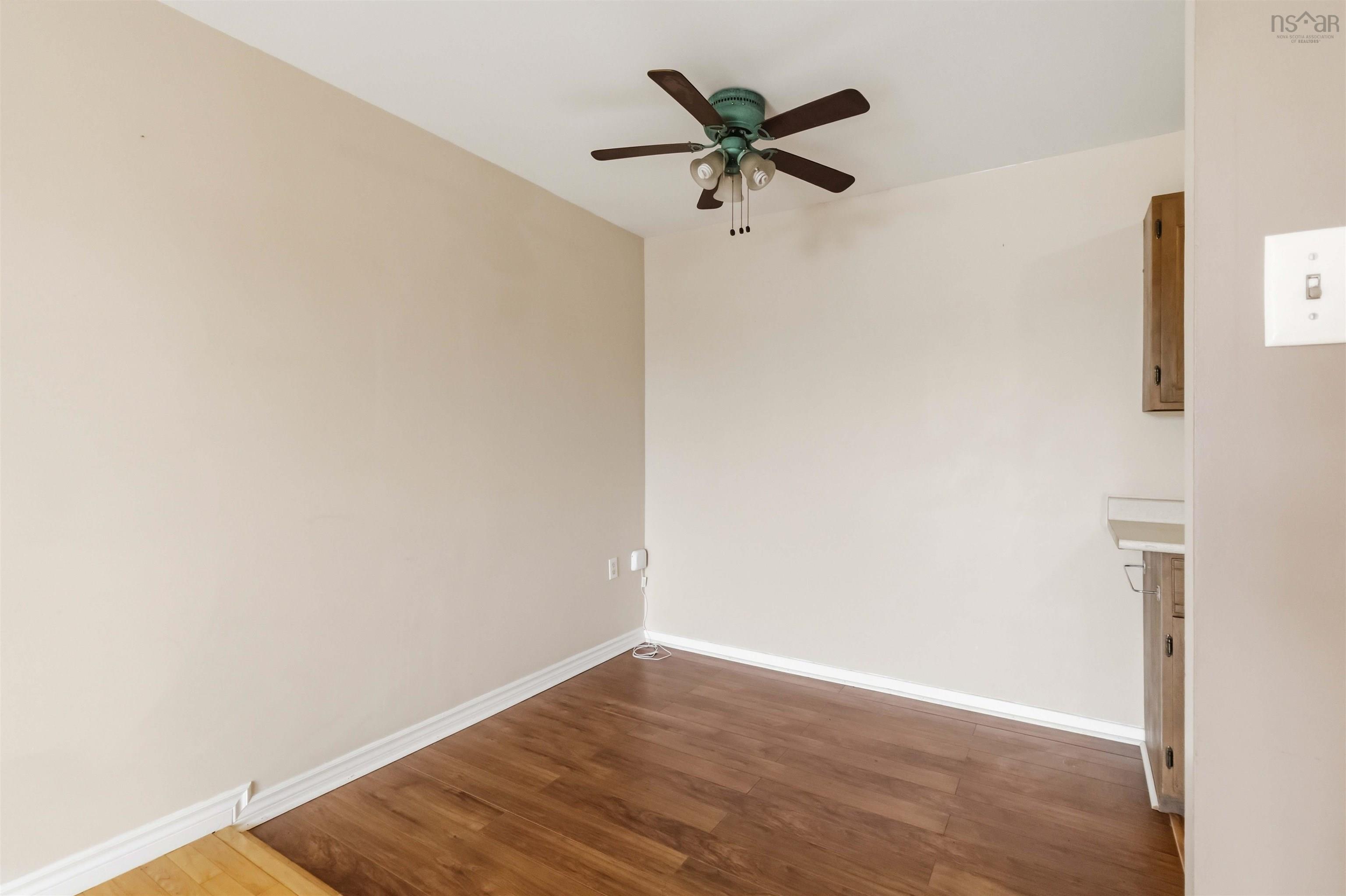 $269,990.00: #323 7 Jamieson Street, Dartmouth