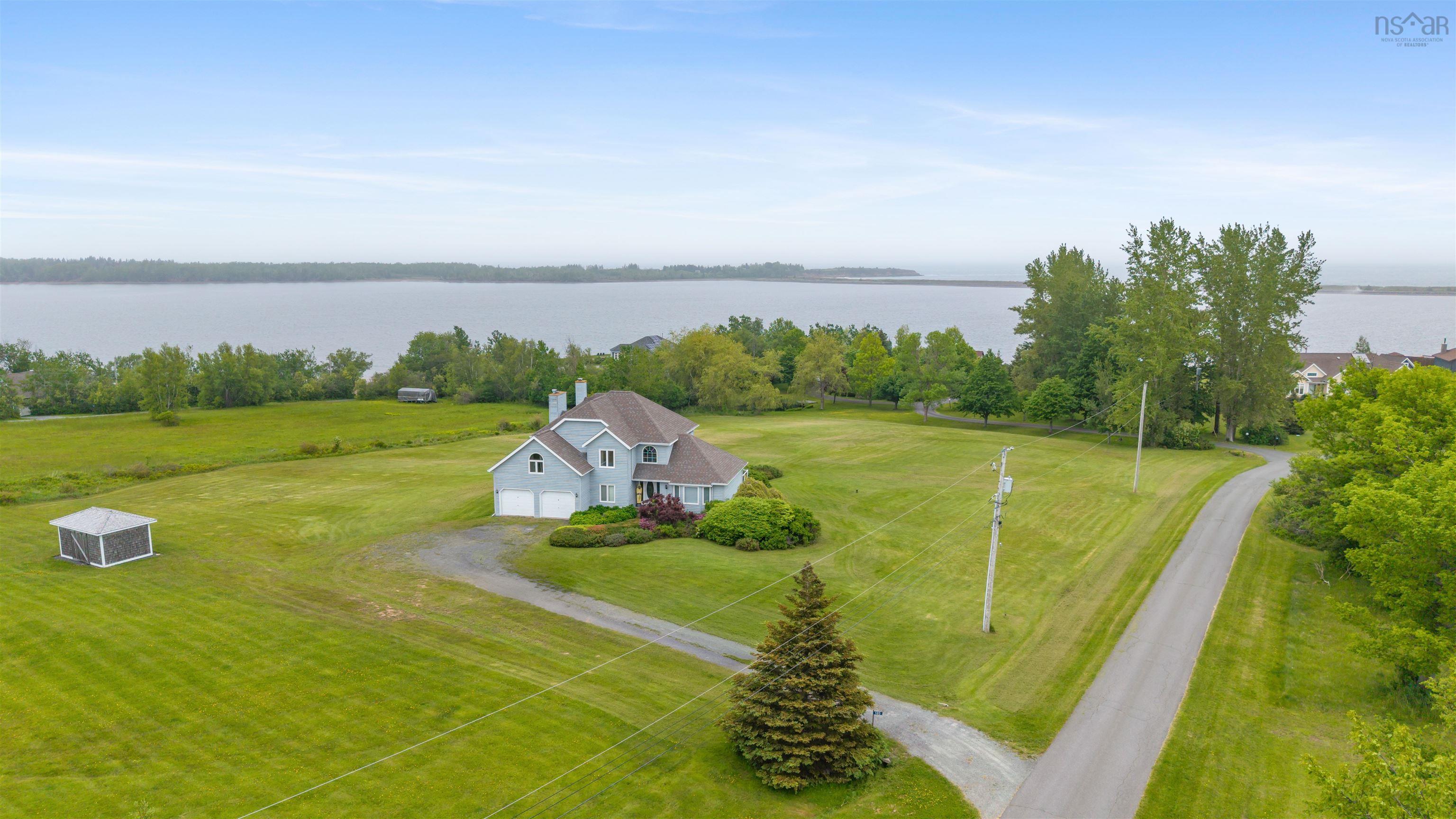 $1,149,000.00: 103 Sea Oats Drive, Kings Head