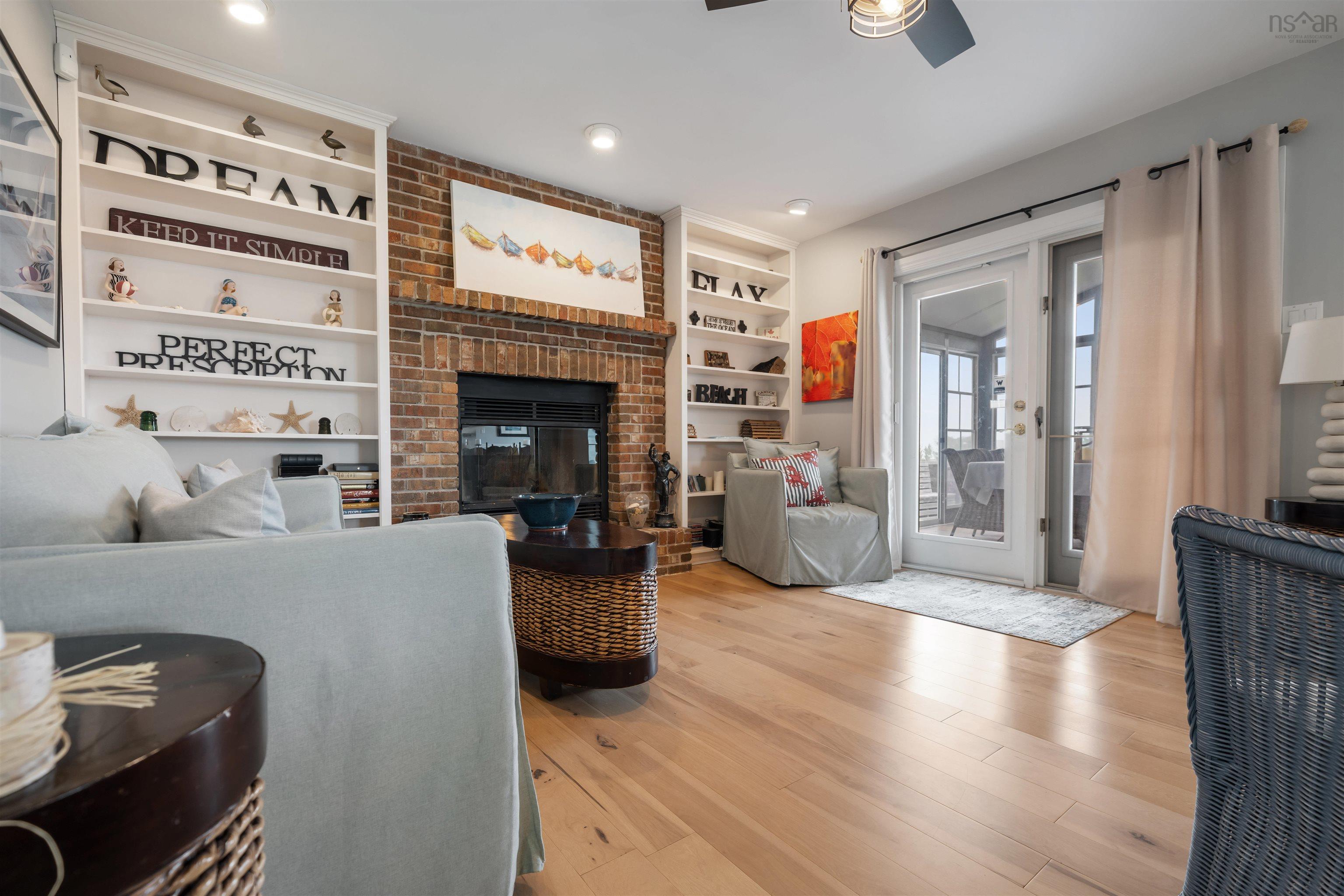 $1,149,000.00: 103 Sea Oats Drive, Kings Head