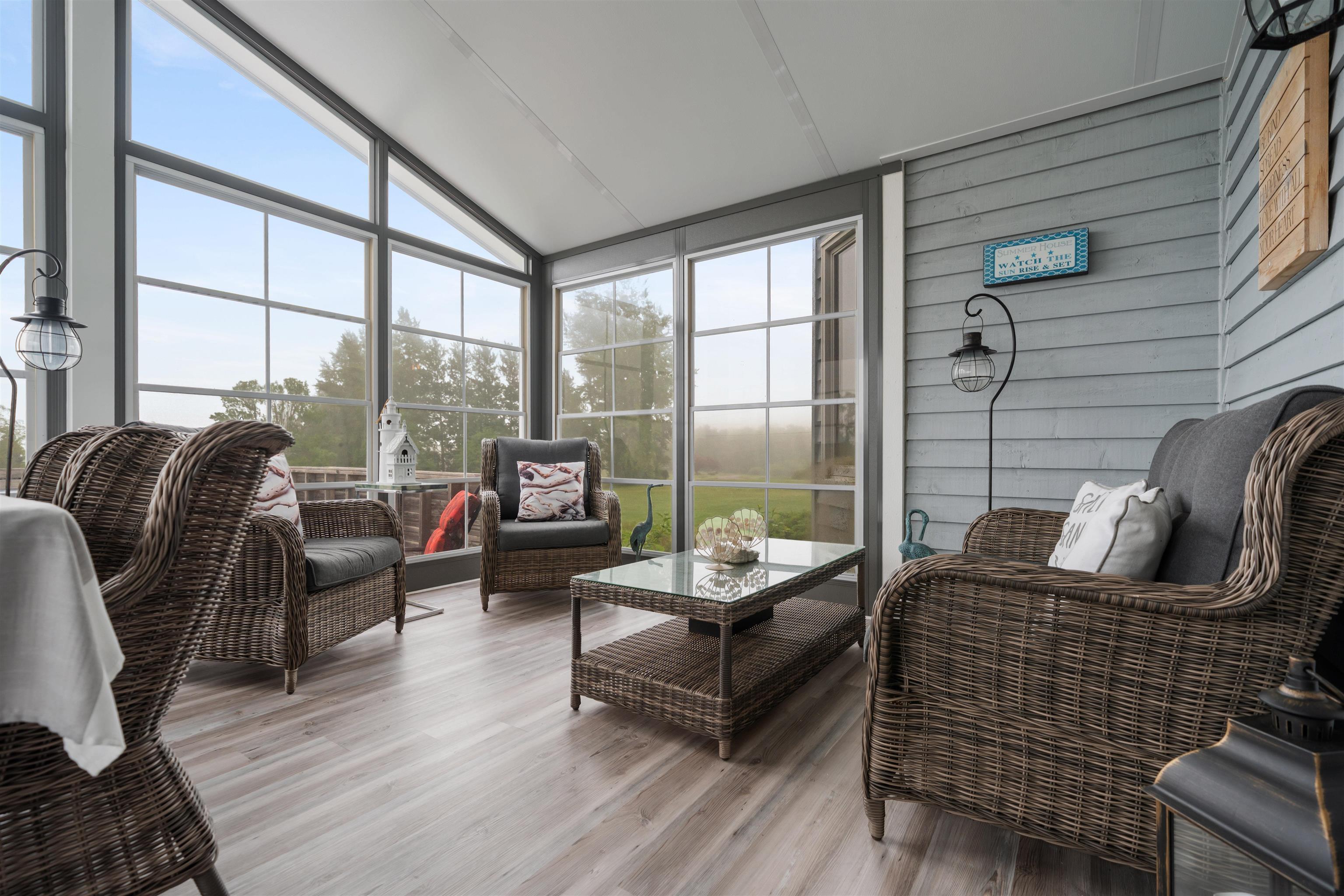 $1,149,000.00: 103 Sea Oats Drive, Kings Head