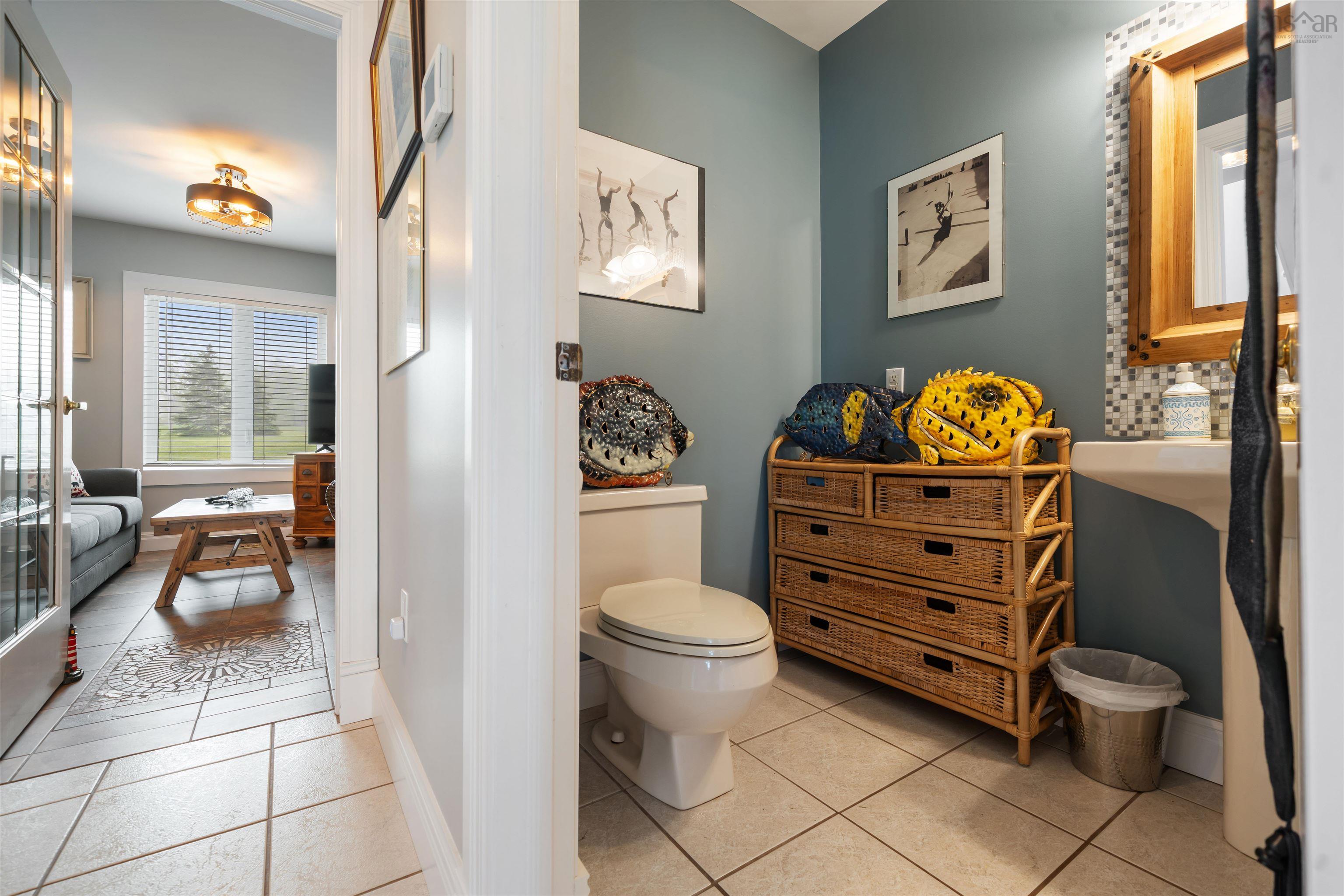 $1,149,000.00: 103 Sea Oats Drive, Kings Head