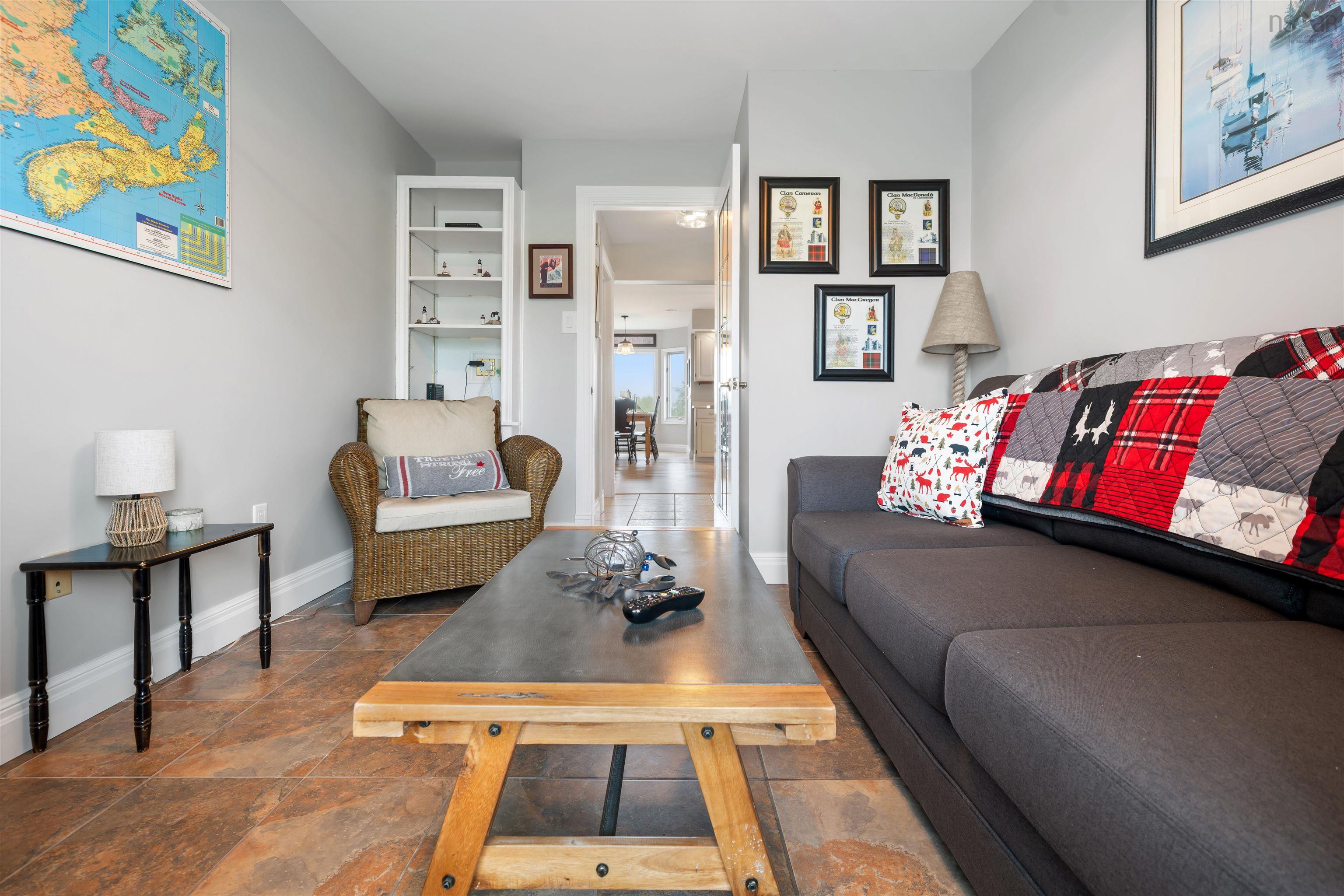 $1,149,000.00: 103 Sea Oats Drive, Kings Head