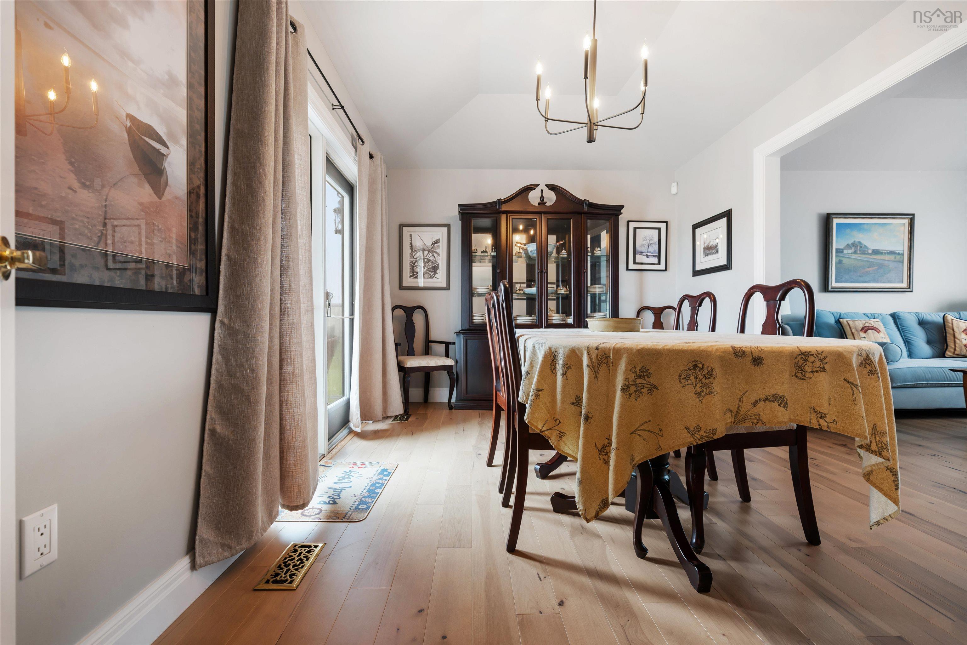 $1,149,000.00: 103 Sea Oats Drive, Kings Head