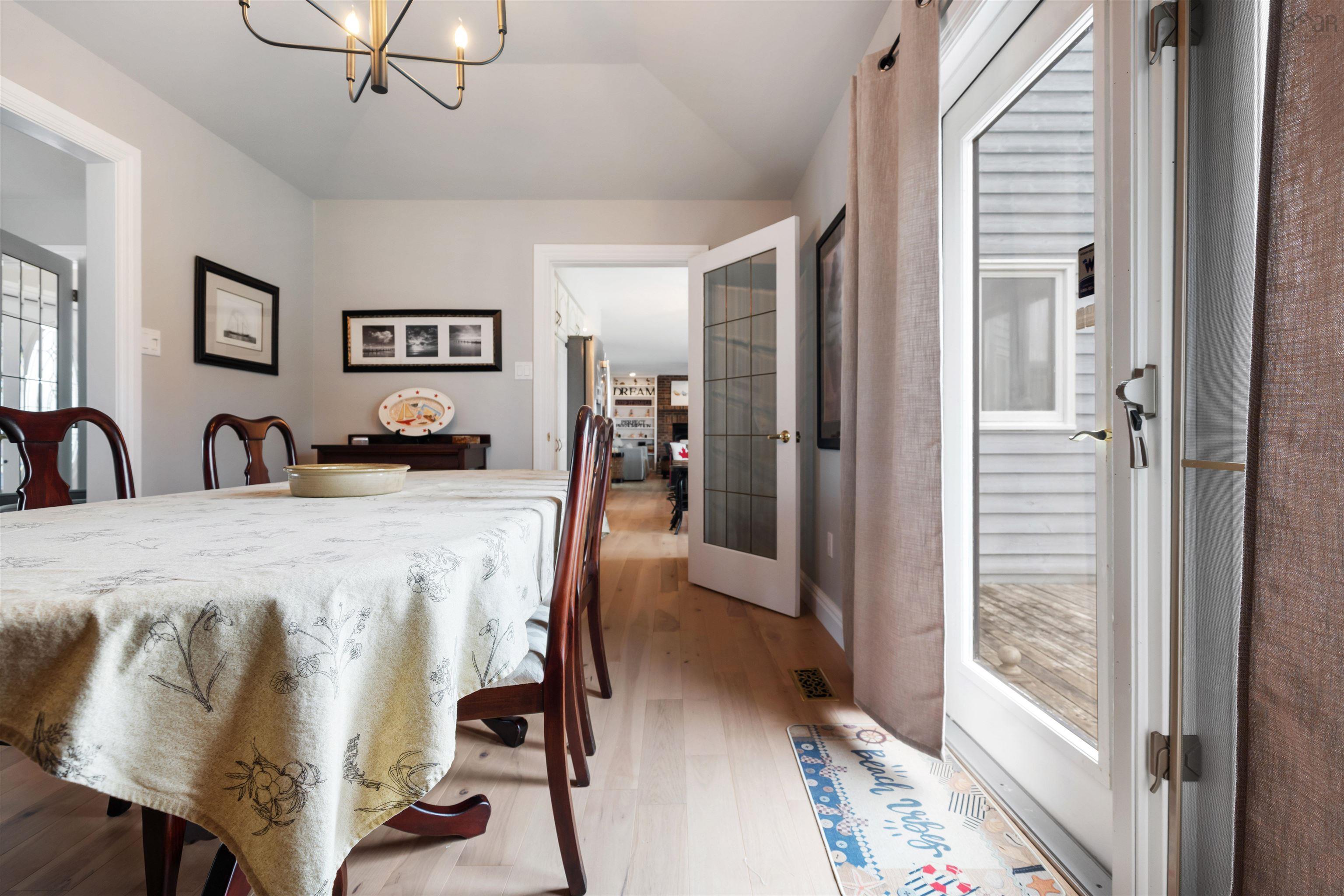 $1,149,000.00: 103 Sea Oats Drive, Kings Head