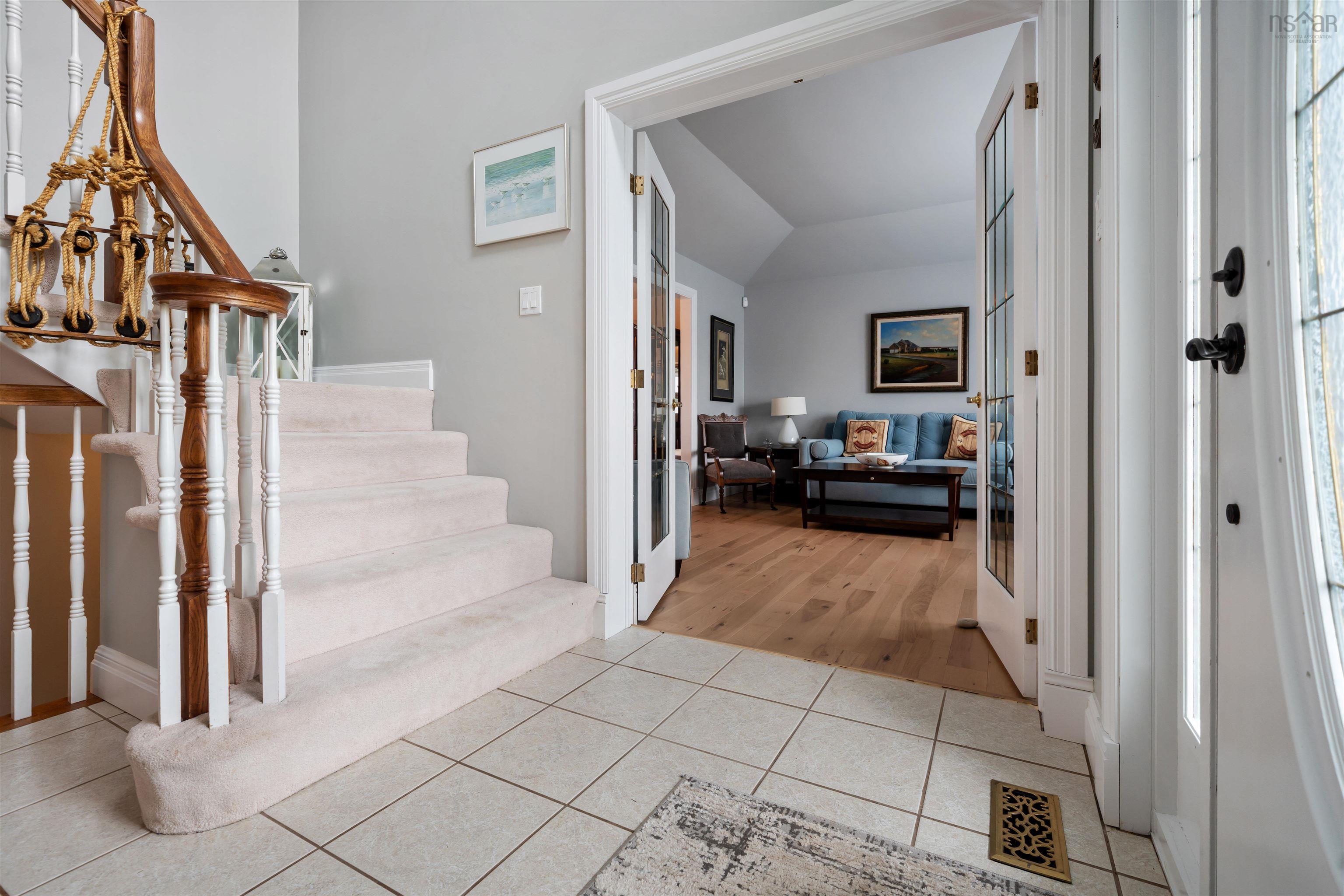 $1,149,000.00: 103 Sea Oats Drive, Kings Head