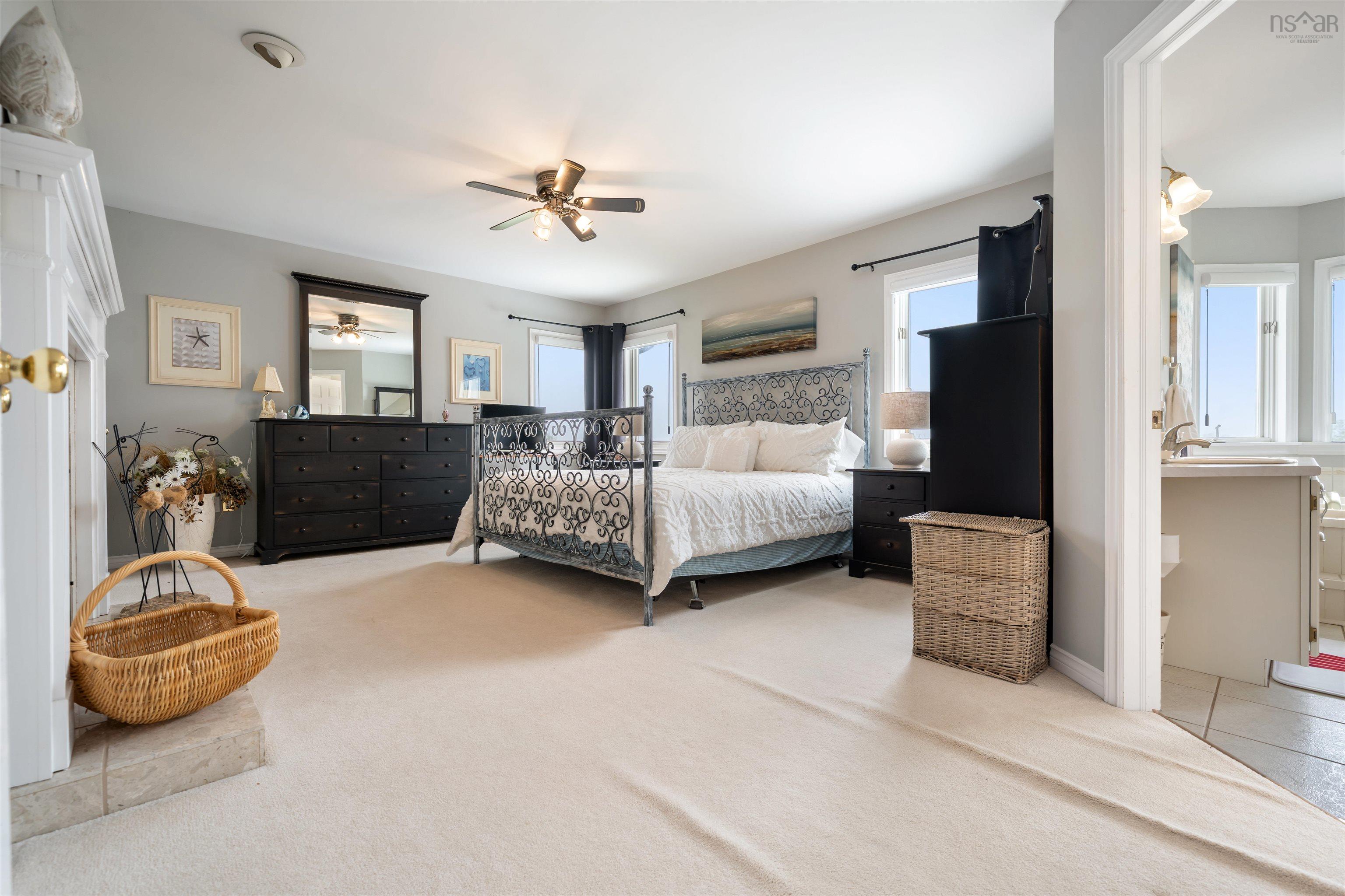 $1,149,000.00: 103 Sea Oats Drive, Kings Head