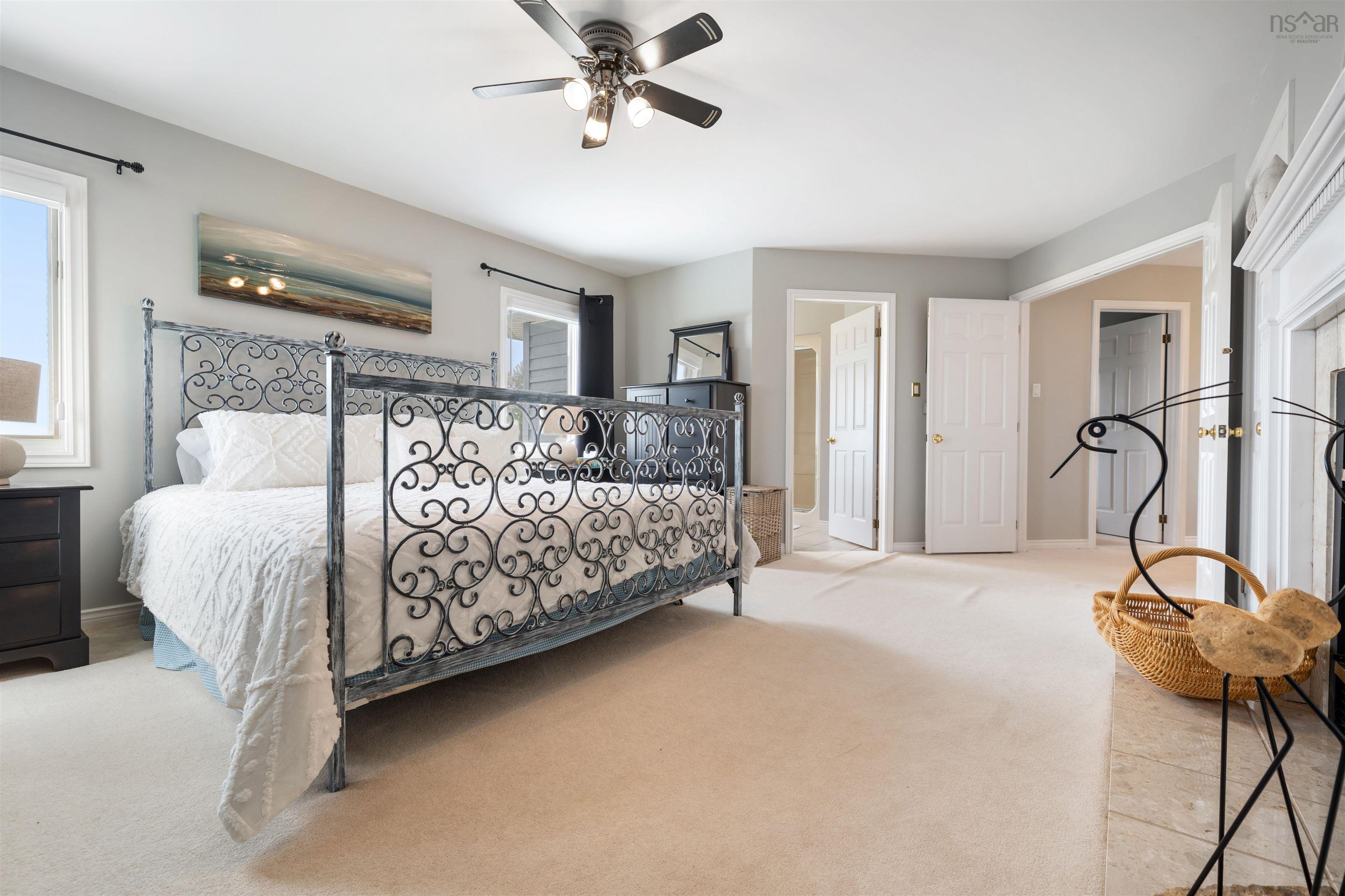 $1,149,000.00: 103 Sea Oats Drive, Kings Head