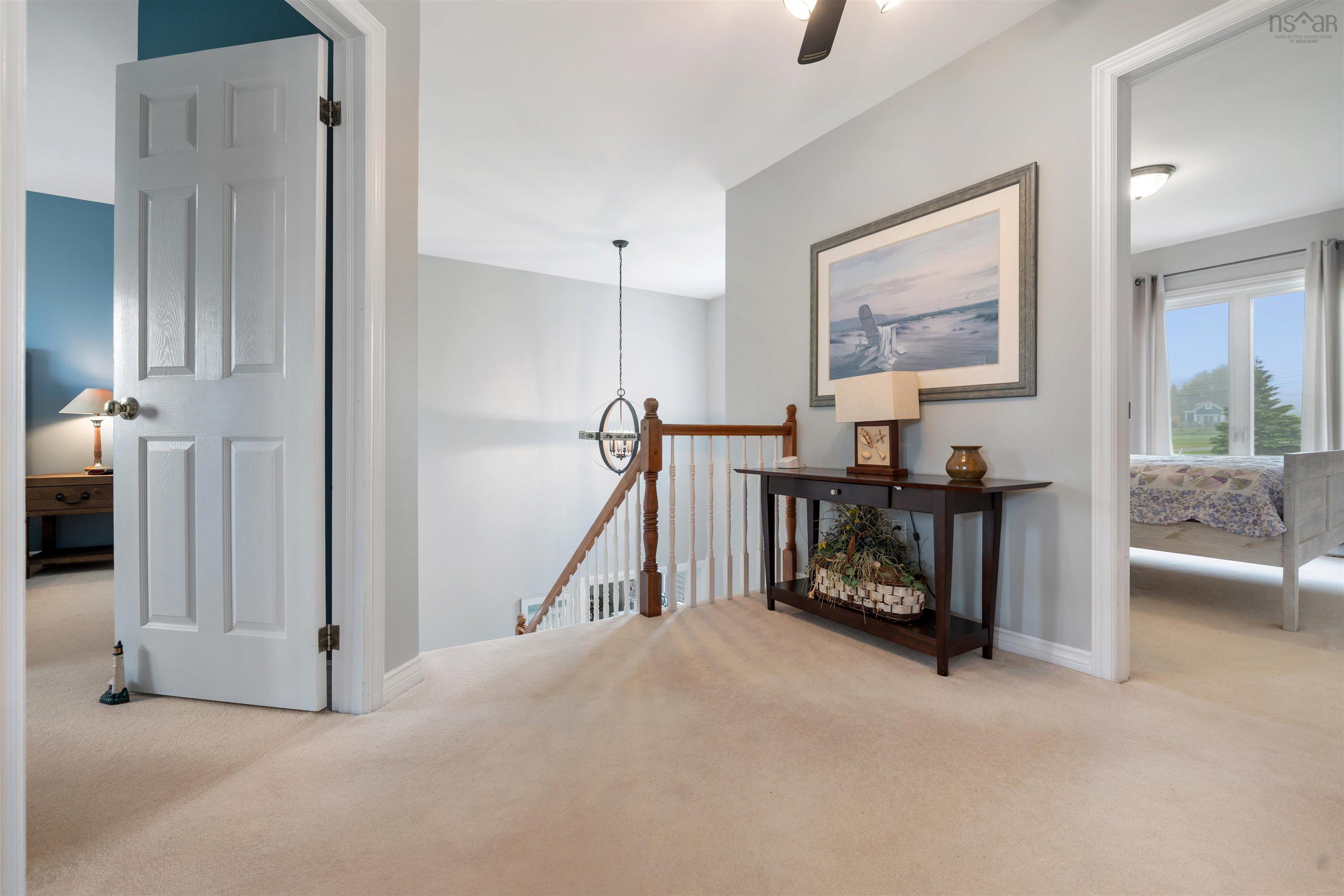 $1,149,000.00: 103 Sea Oats Drive, Kings Head