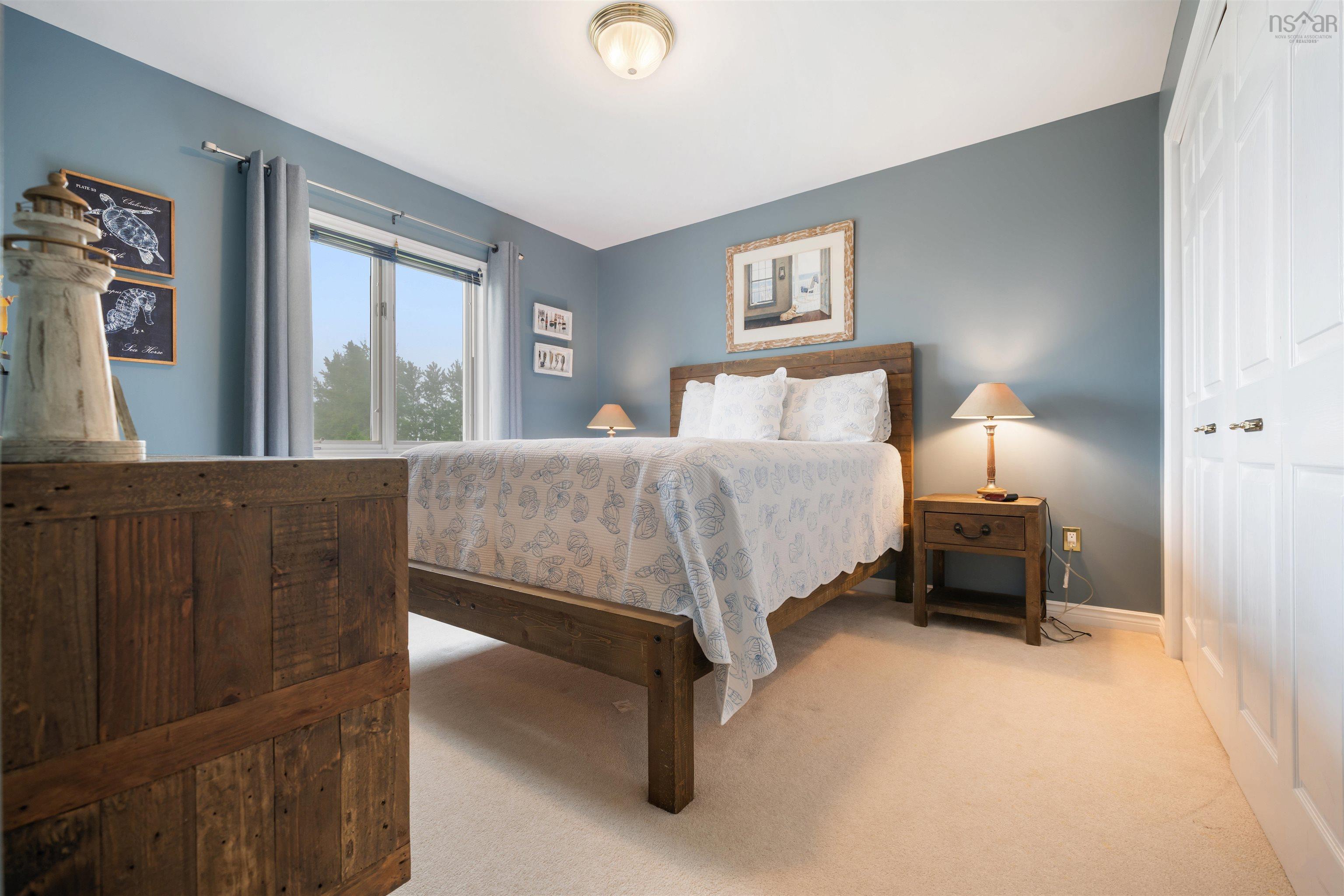 $1,149,000.00: 103 Sea Oats Drive, Kings Head