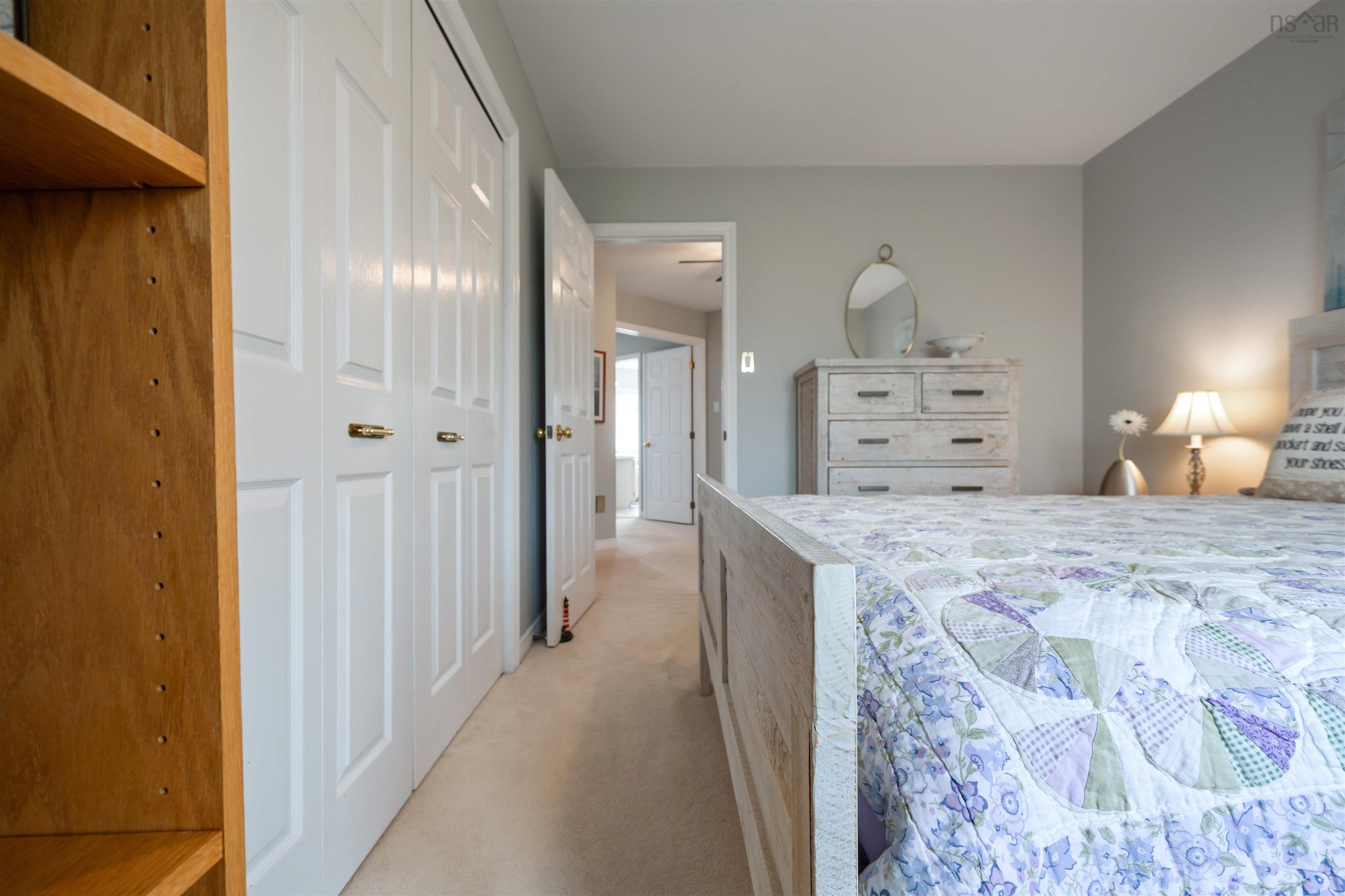$1,149,000.00: 103 Sea Oats Drive, Kings Head