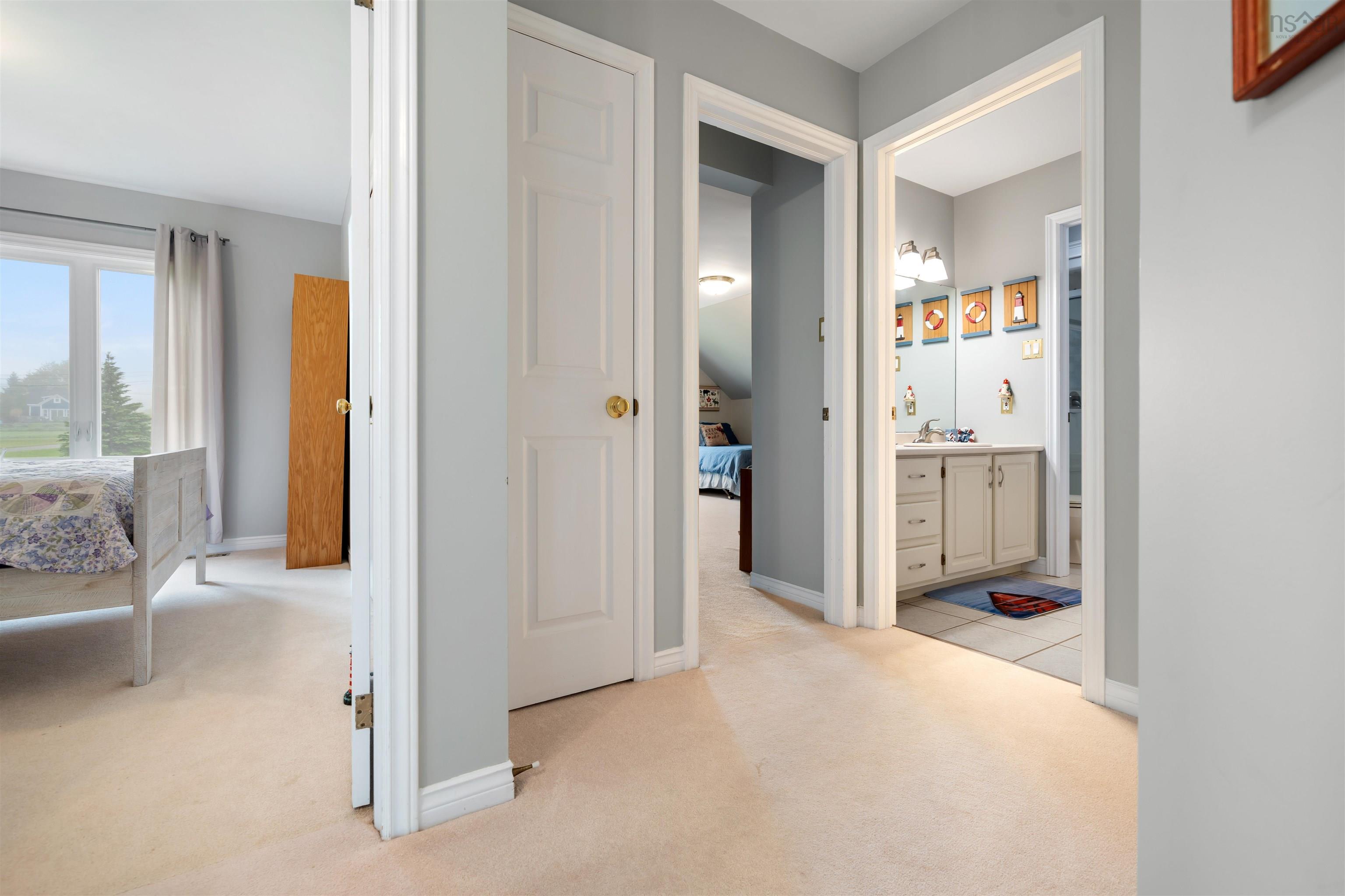 $1,149,000.00: 103 Sea Oats Drive, Kings Head