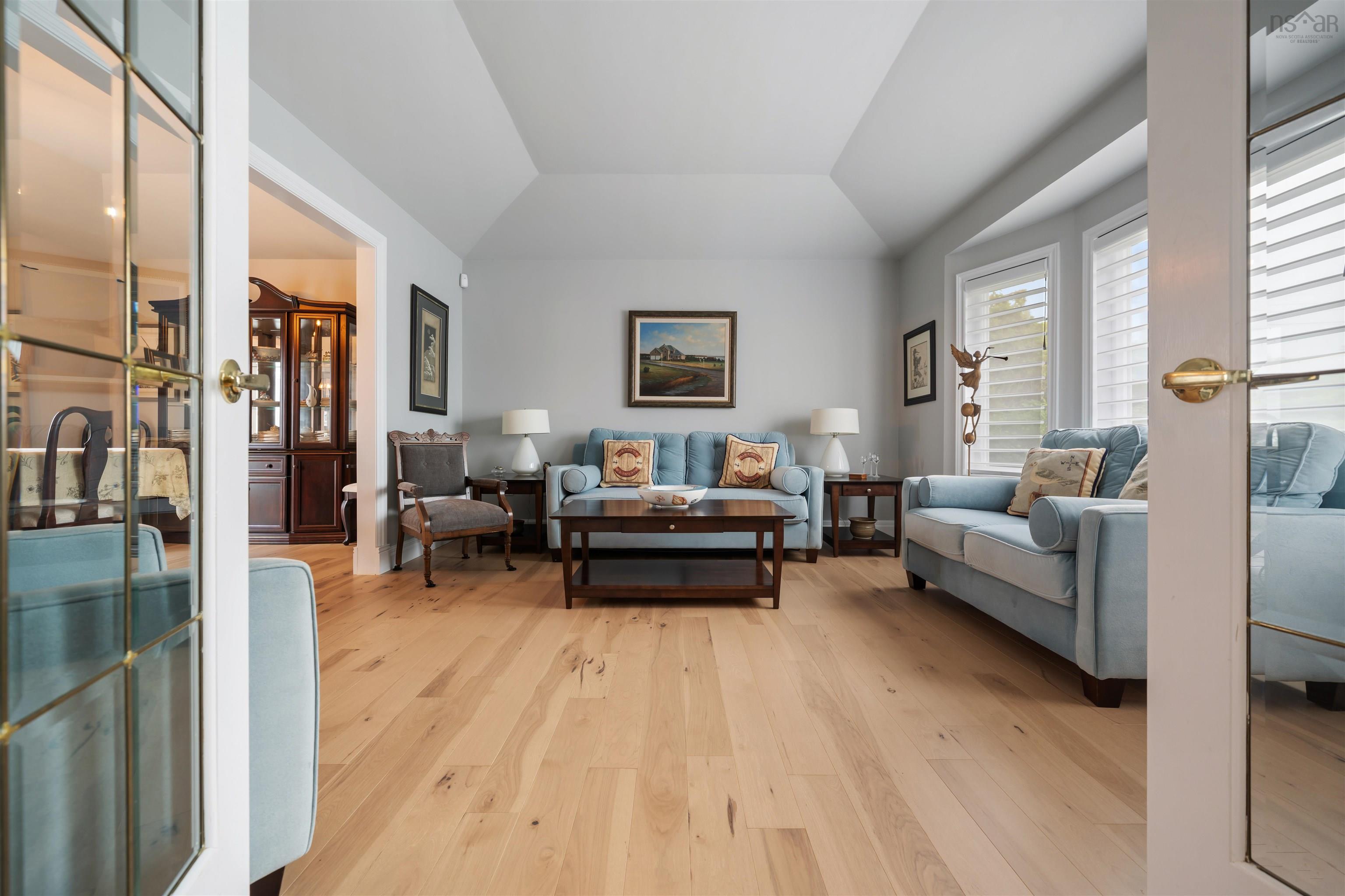 $1,149,000.00: 103 Sea Oats Drive, Kings Head